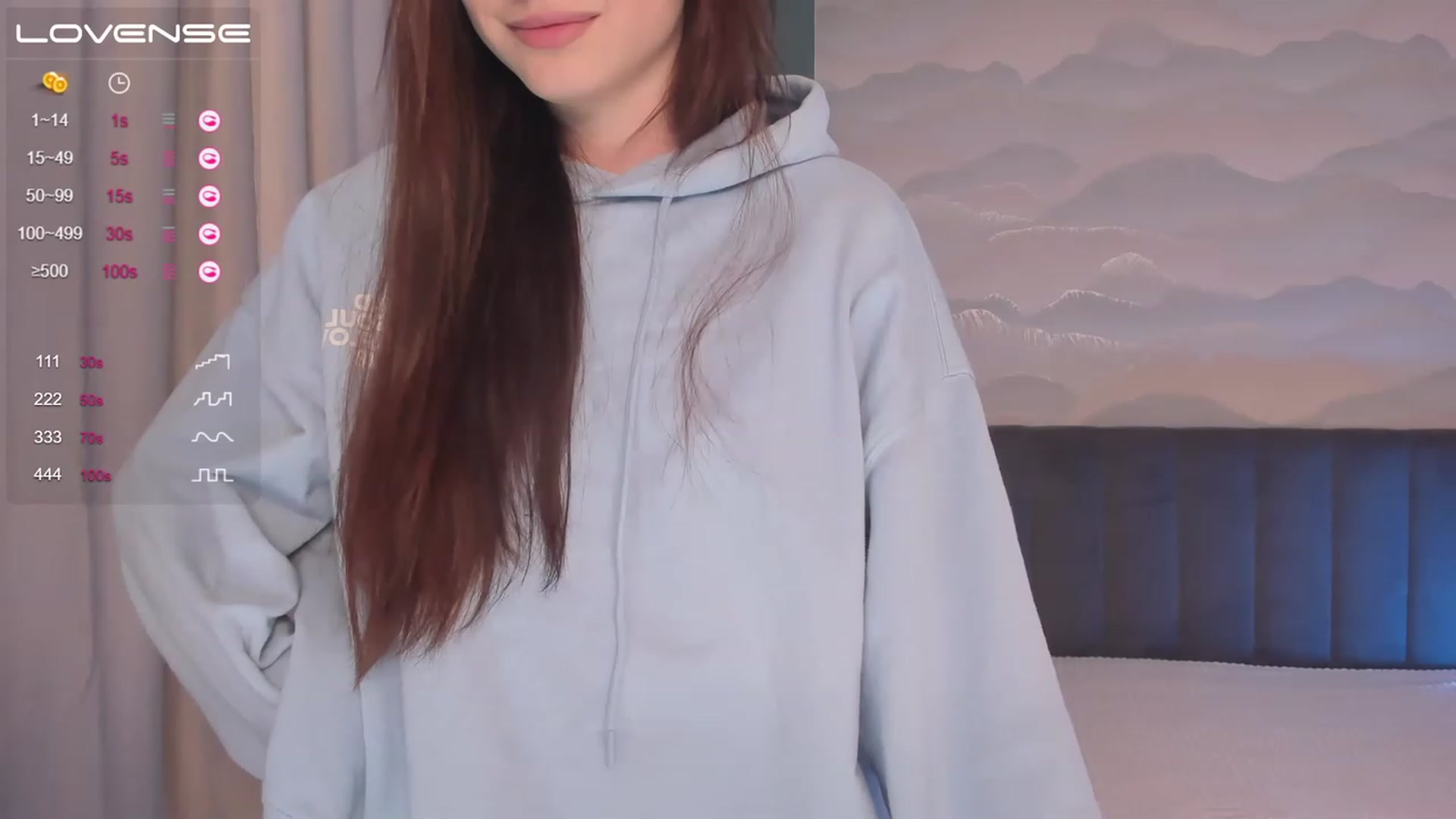 Gallery image thumbnail from Pinkgold_'s myfreecams stream on, 07/22/2023, 15:48 image 8 of 20