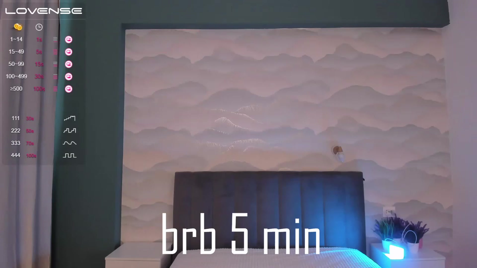 Gallery image thumbnail from Pinkgold_'s myfreecams stream on, 07/22/2023, 16:30 image 1 of 20
