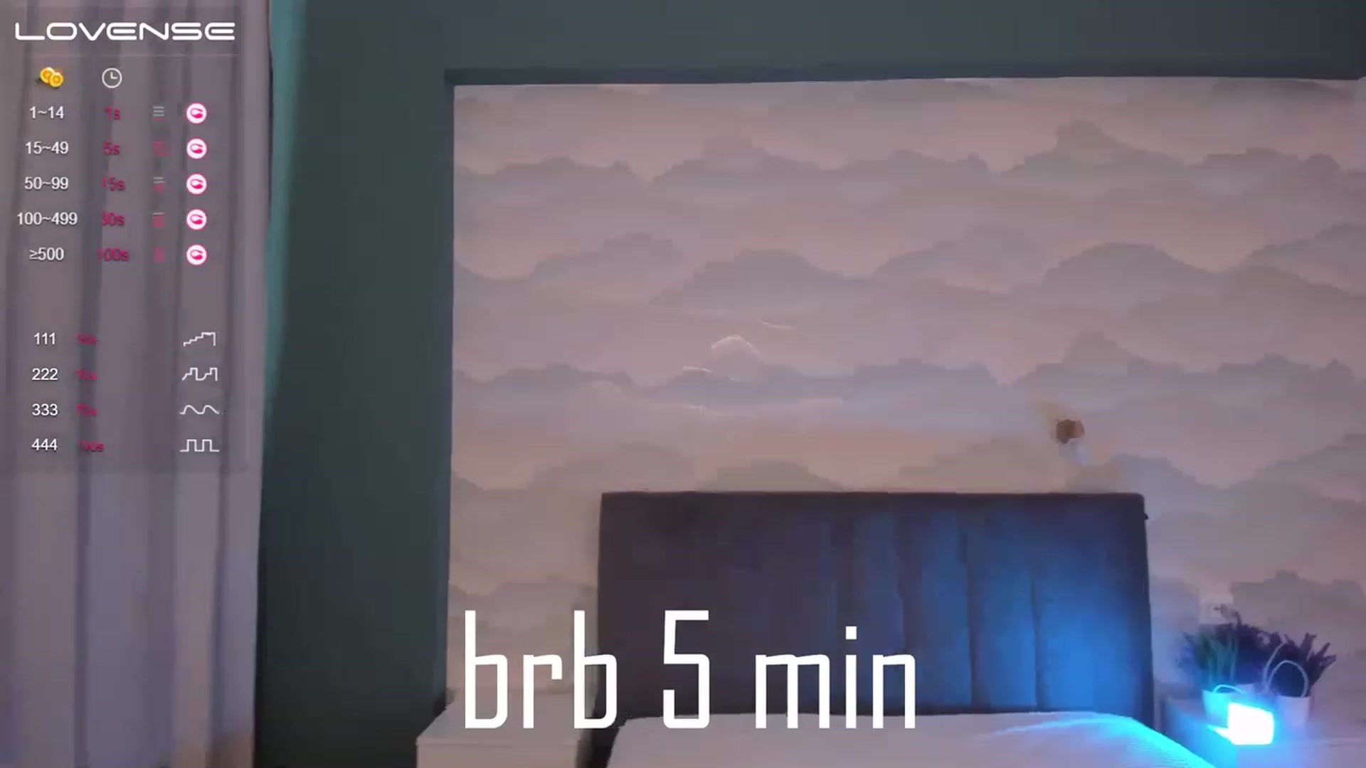 Gallery image thumbnail from Pinkgold_'s myfreecams stream on, 07/22/2023, 16:30 image 2 of 20
