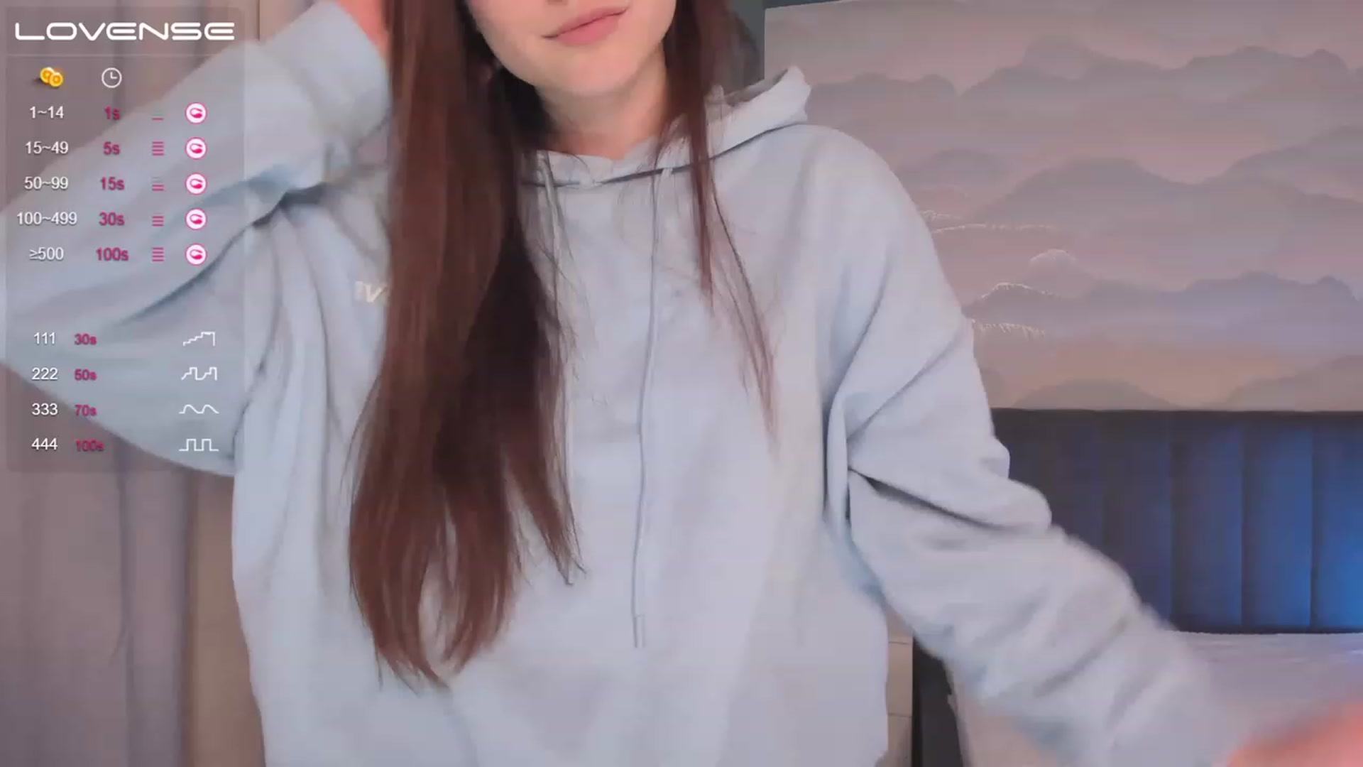 Gallery image thumbnail from Pinkgold_'s myfreecams stream on, 07/22/2023, 18:41 image 11 of 20