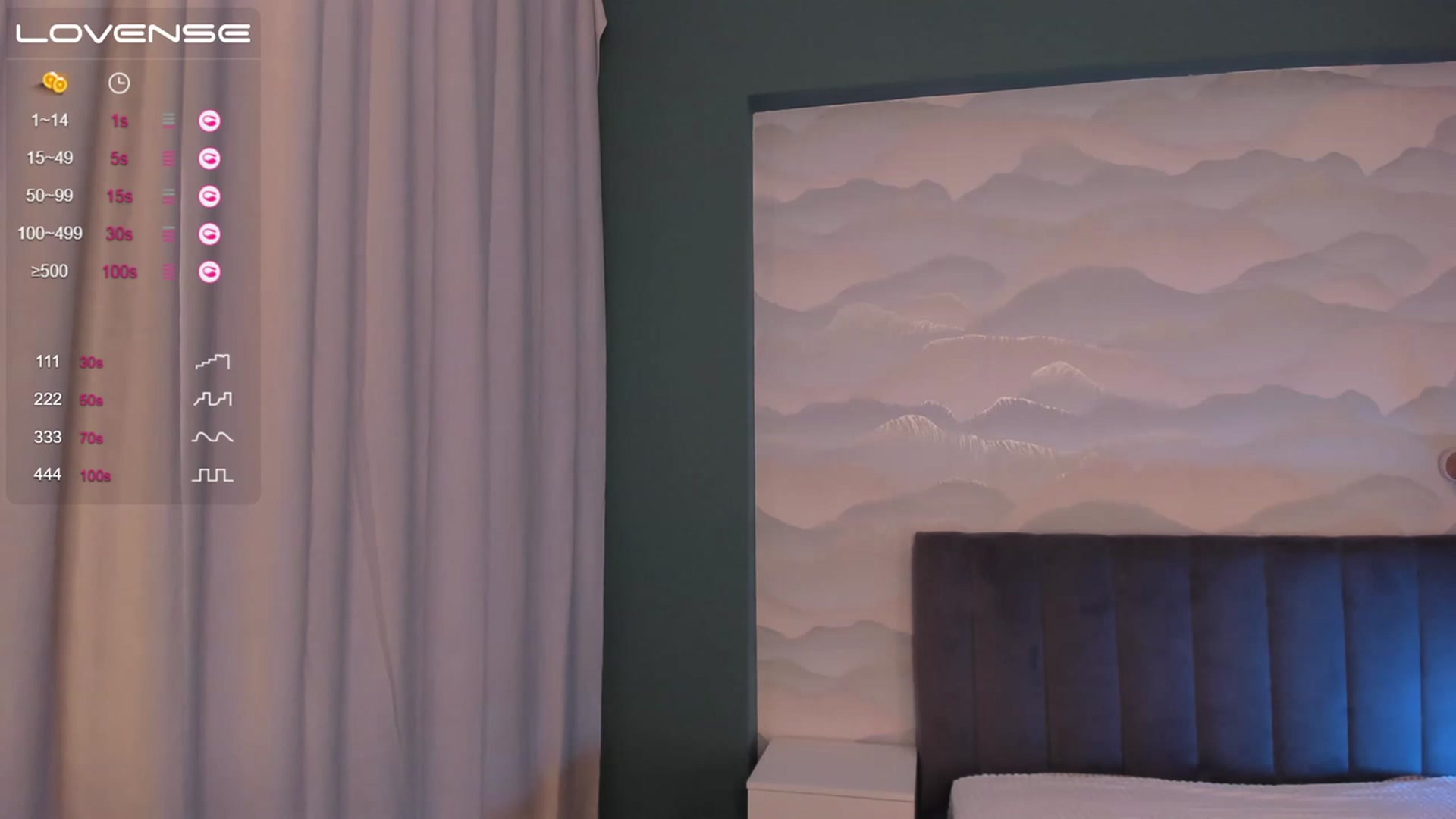 Gallery image thumbnail from Pinkgold_'s myfreecams stream on, 07/23/2023, 10:52 image 12 of 20