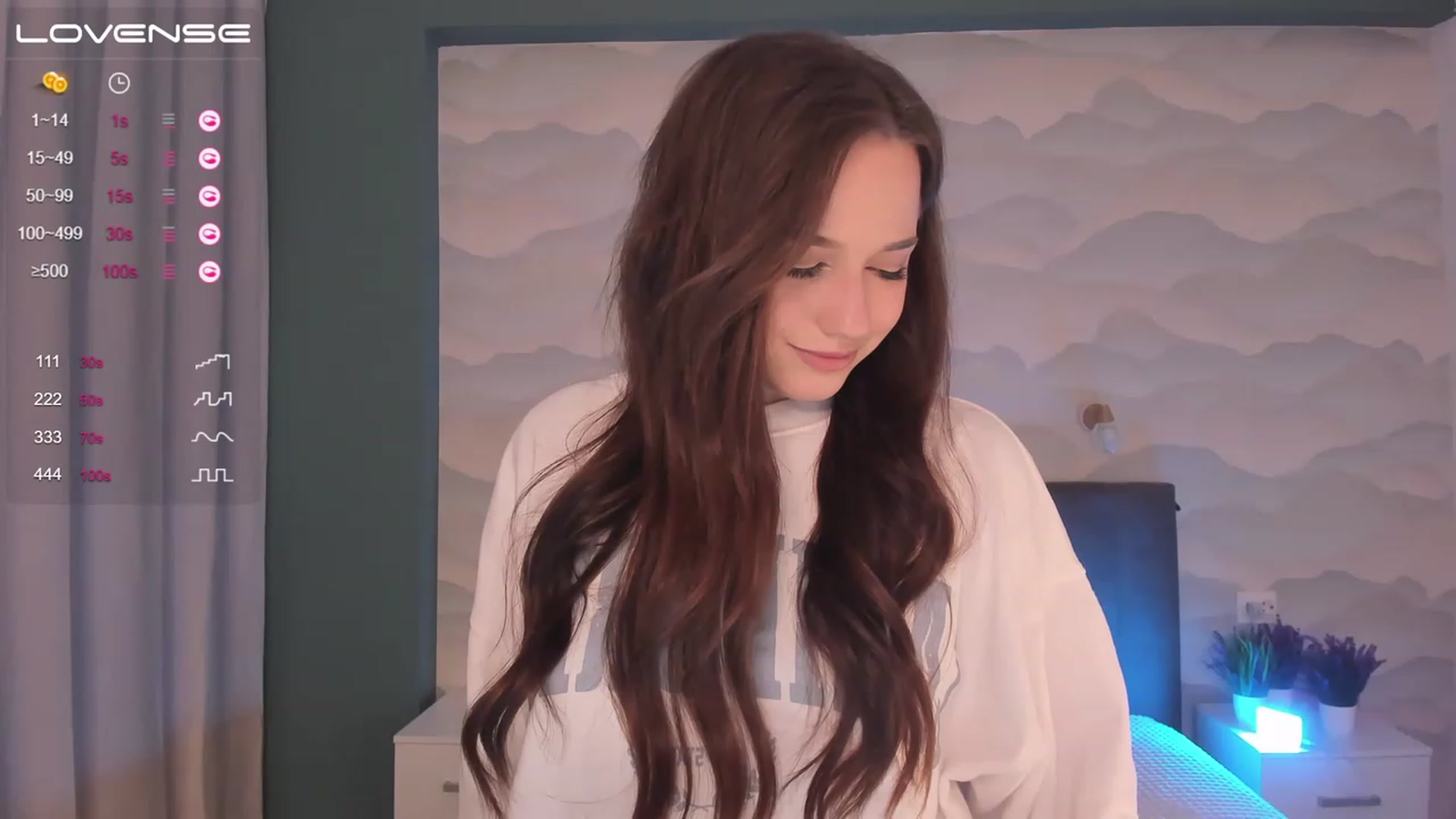 Gallery image thumbnail from Pinkgold_'s myfreecams stream on, 07/23/2023, 12:54 image 11 of 20