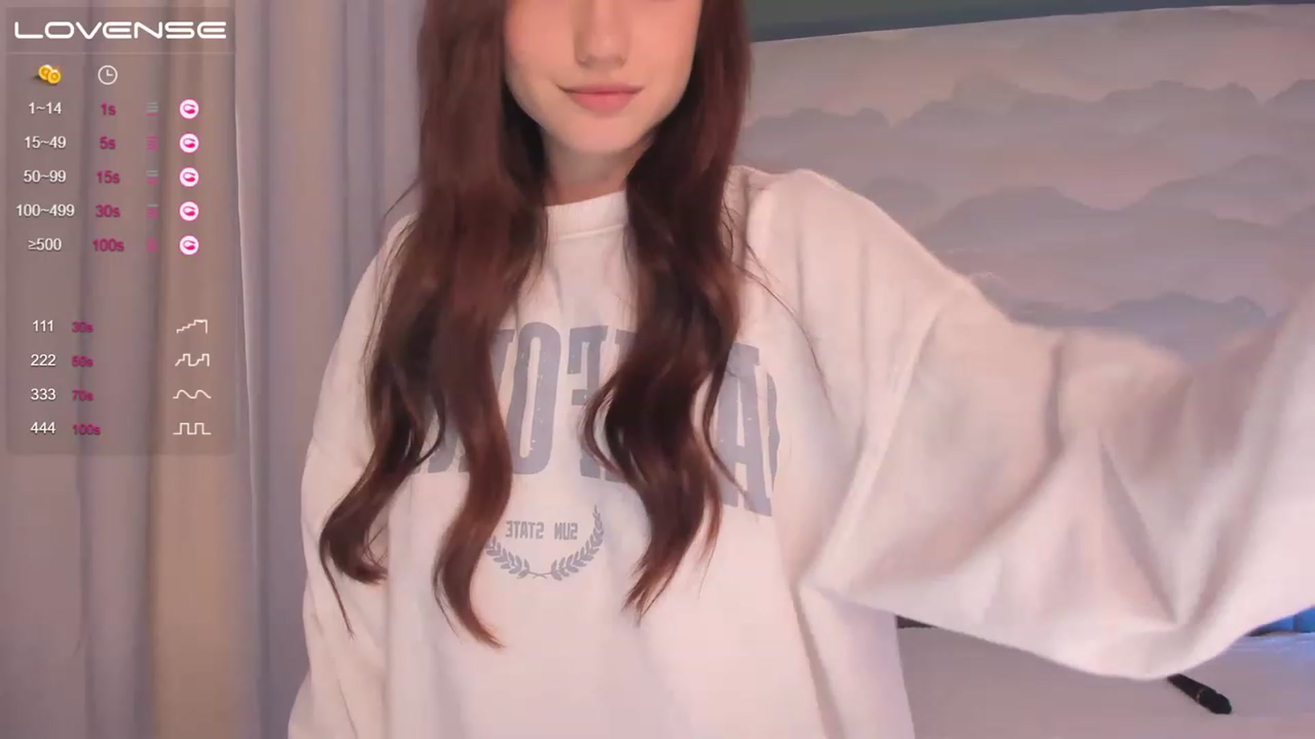 Gallery image thumbnail from Pinkgold_'s myfreecams stream on, 07/23/2023, 12:54 image 4 of 20
