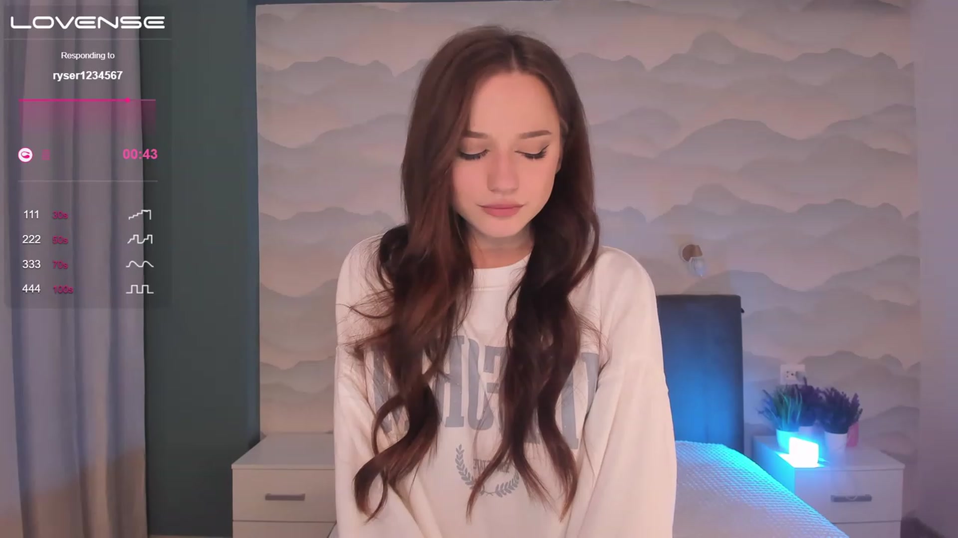 Gallery image thumbnail from Pinkgold_'s myfreecams stream on, 07/23/2023, 18:36 image 19 of 20