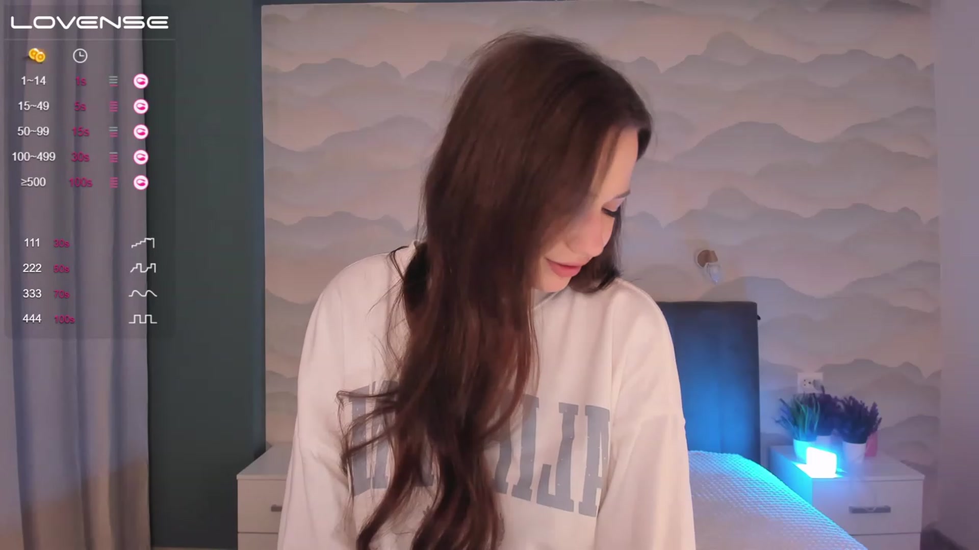 Gallery image thumbnail from Pinkgold_'s myfreecams stream on, 07/23/2023, 18:36 image 17 of 20
