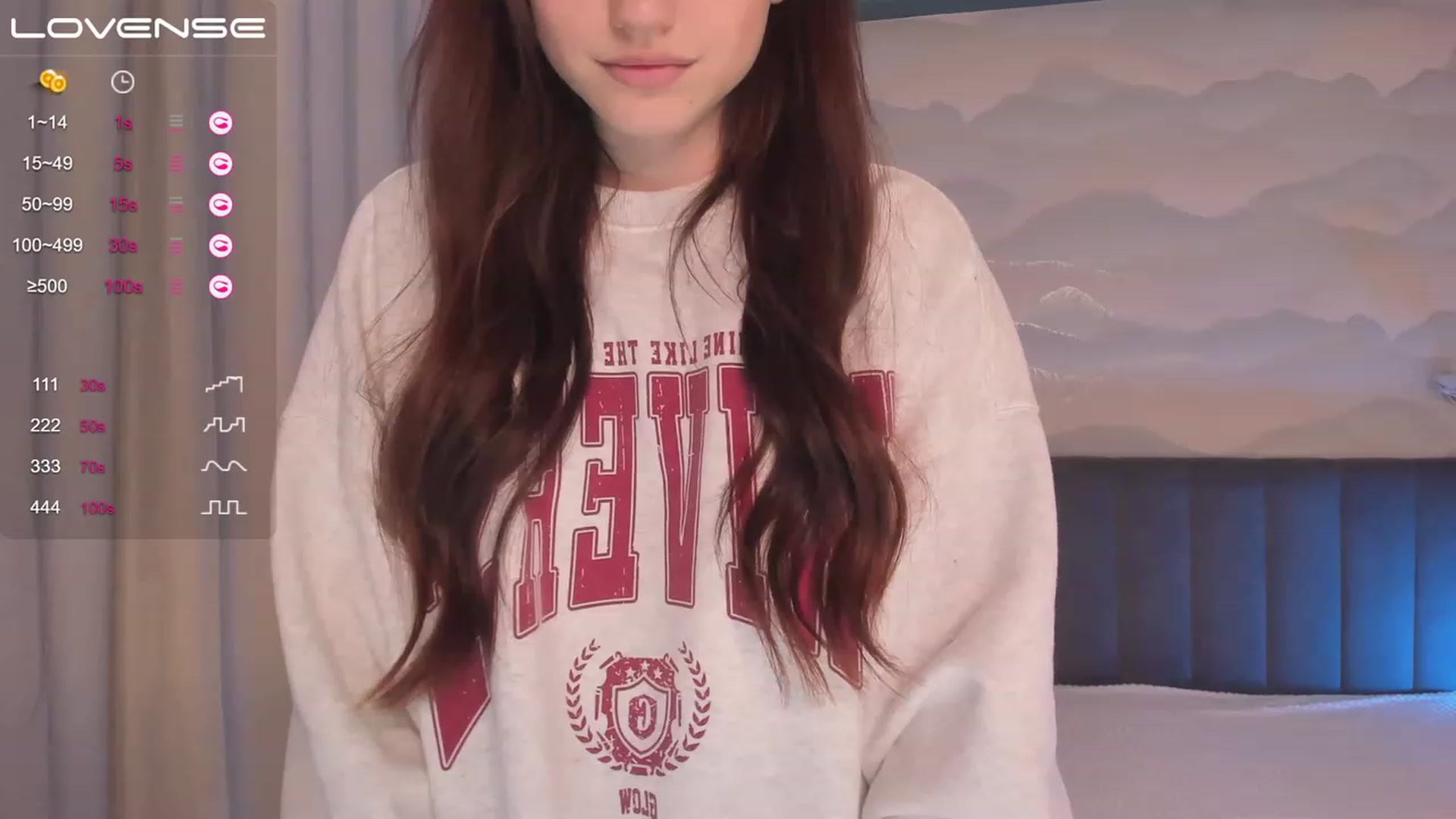 Gallery image thumbnail from Pinkgold_'s myfreecams stream on, 07/28/2023, 15:47 image 8 of 20