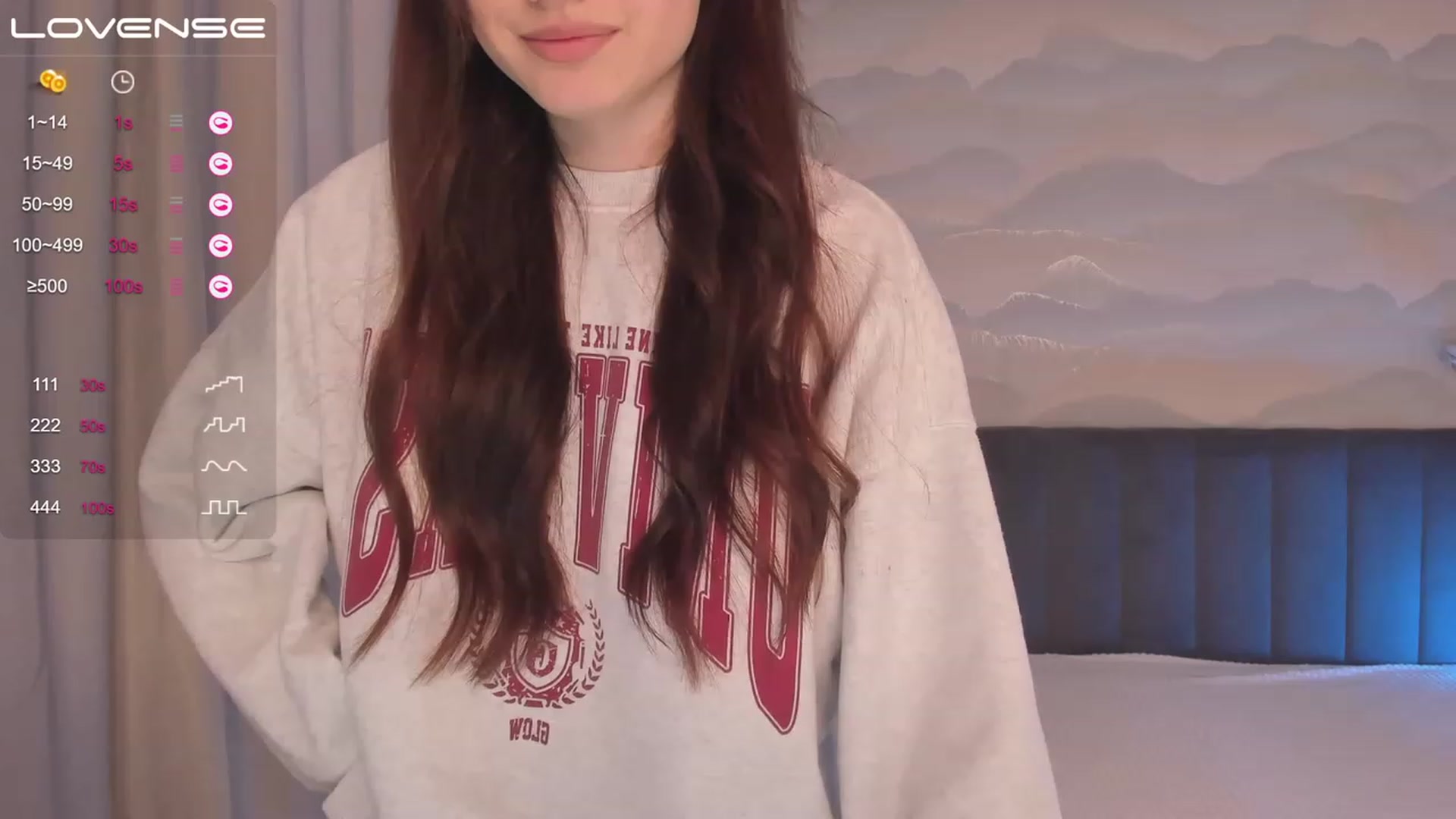 Gallery image thumbnail from Pinkgold_'s myfreecams stream on, 07/28/2023, 15:47 image 1 of 20