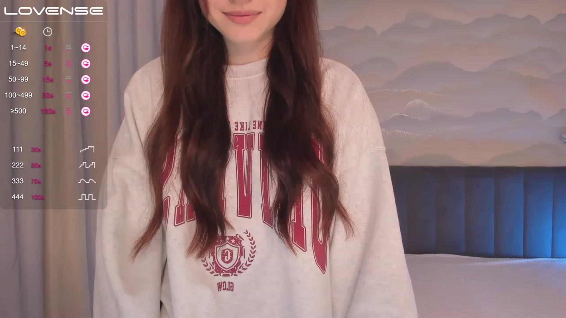 Gallery image thumbnail from Pinkgold_'s myfreecams stream on, 07/28/2023, 15:47 image 2 of 20