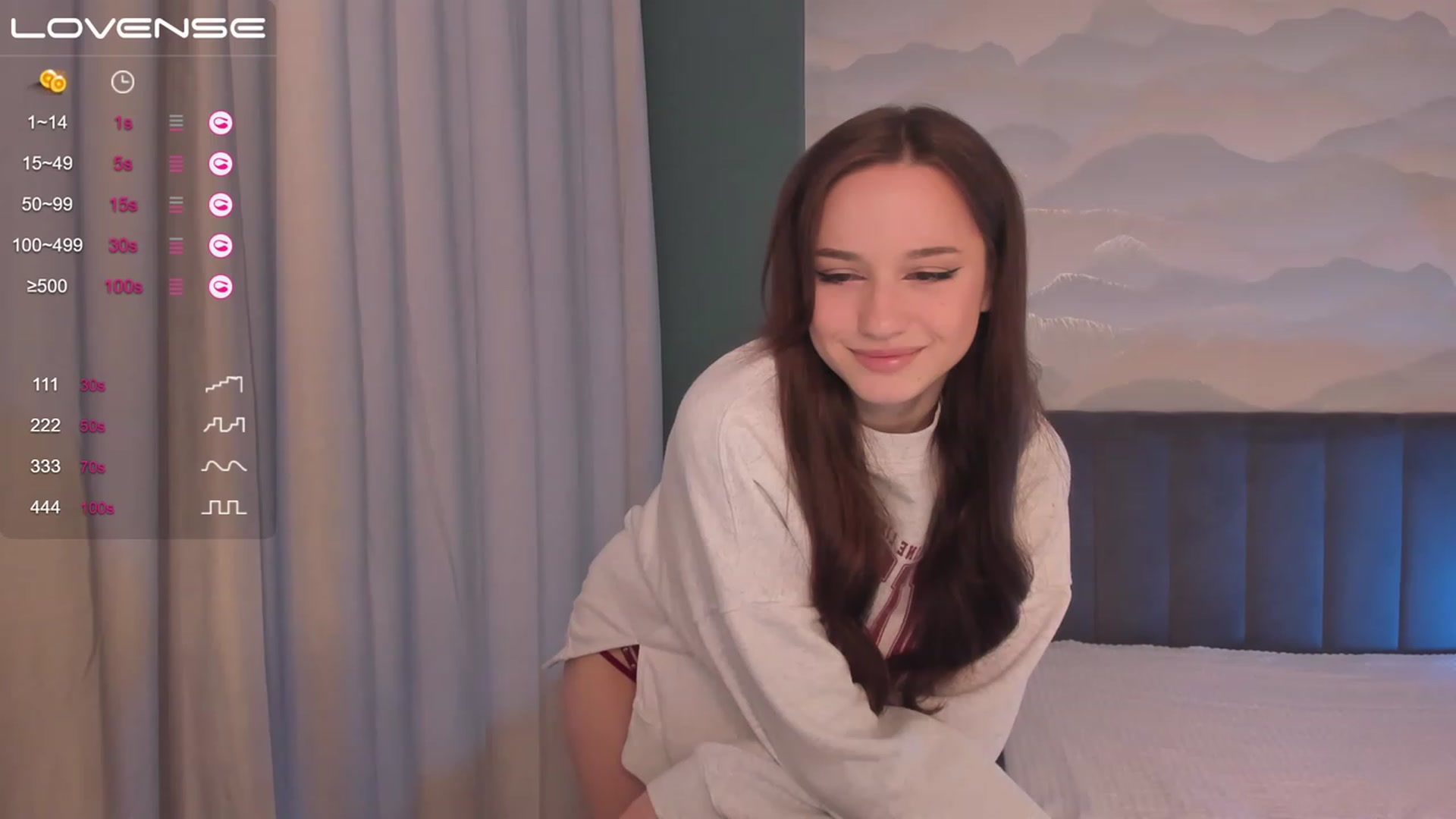 Gallery image thumbnail from Pinkgold_'s myfreecams stream on, 07/28/2023, 18:34 image 18 of 20