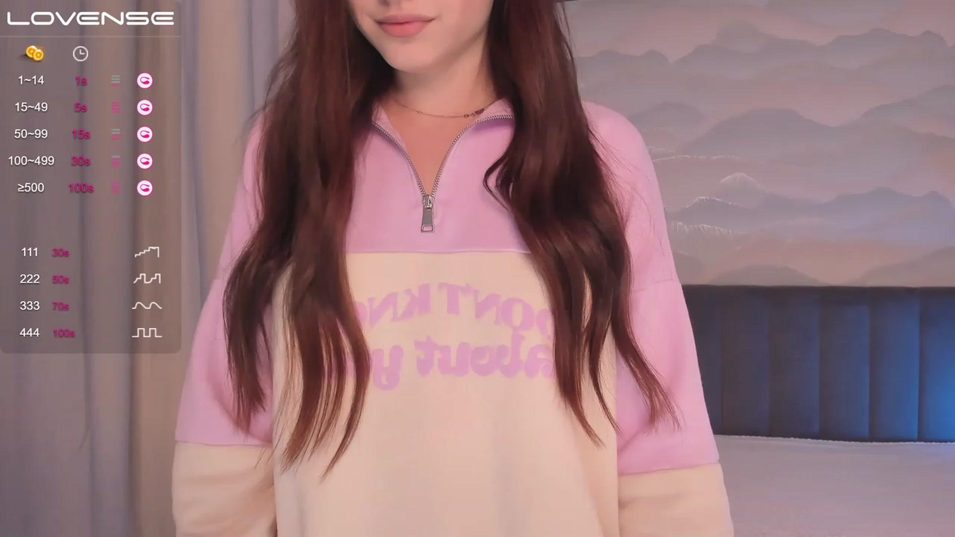 Gallery image thumbnail from Pinkgold_'s myfreecams stream on, 07/29/2023, 09:44 image 14 of 20