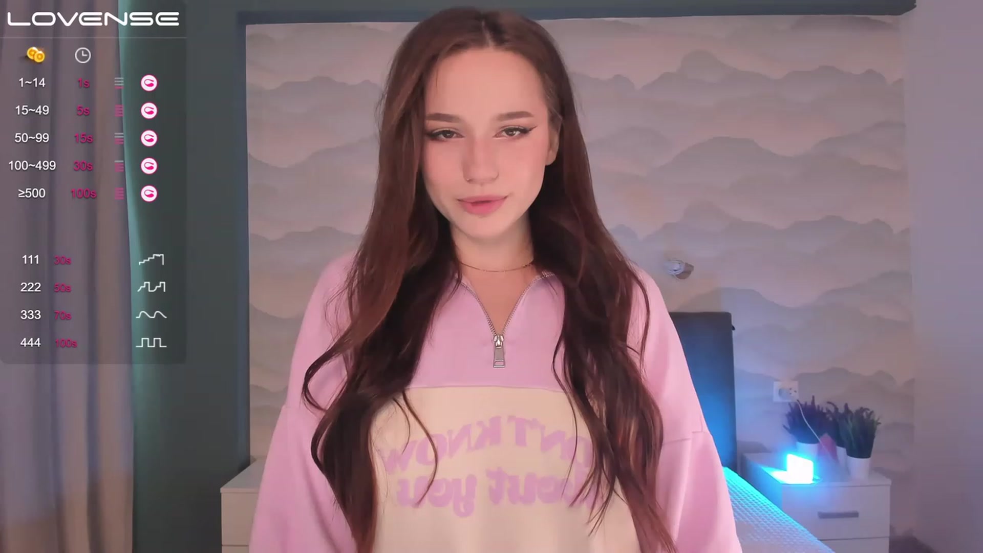 Gallery image thumbnail from Pinkgold_'s myfreecams stream on, 07/29/2023, 11:23 image 20 of 20