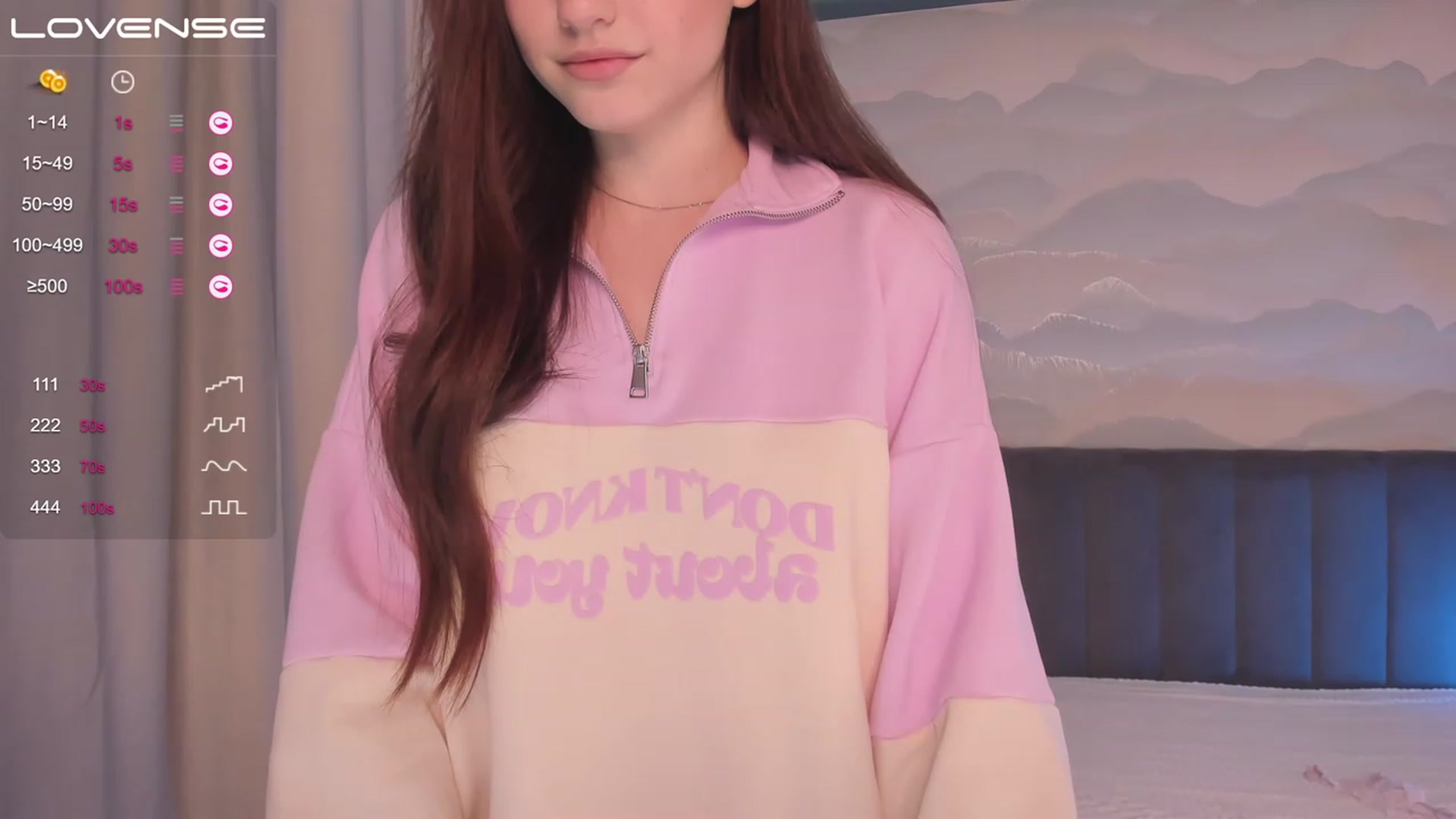 Gallery image thumbnail from Pinkgold_'s myfreecams stream on, 07/29/2023, 12:02 image 15 of 20