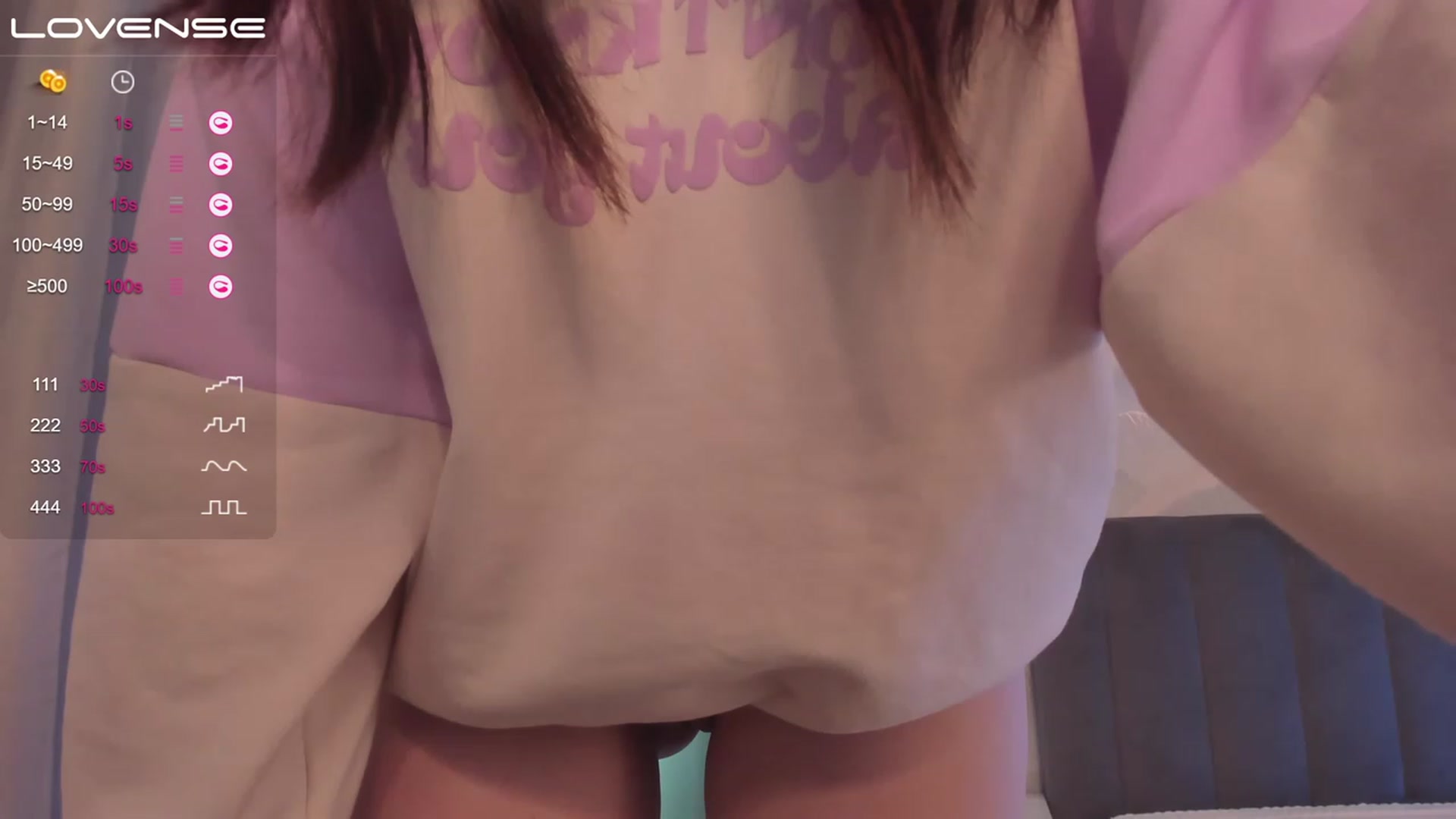 Gallery image thumbnail from Pinkgold_'s myfreecams stream on, 07/29/2023, 12:02 image 3 of 20