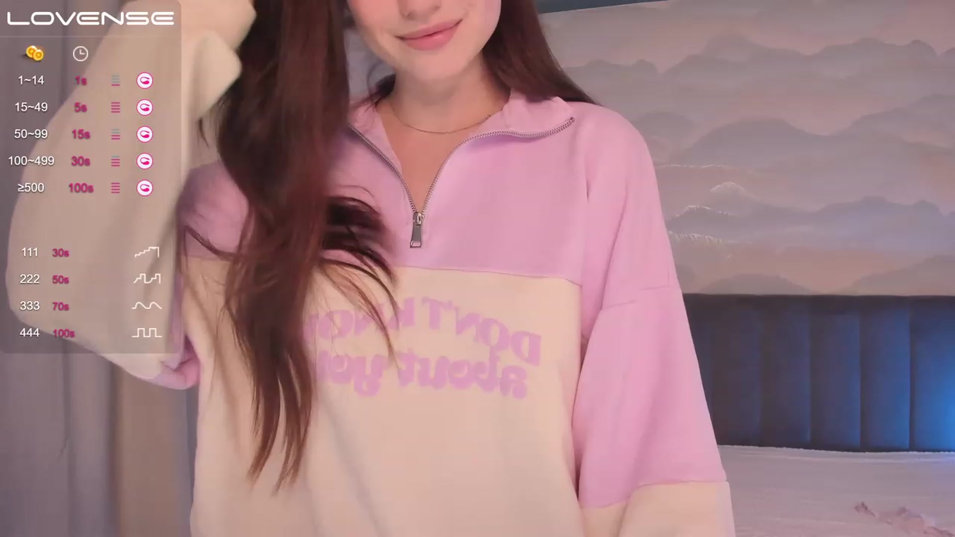 Gallery image thumbnail from Pinkgold_'s myfreecams stream on, 07/29/2023, 12:02 image 11 of 20