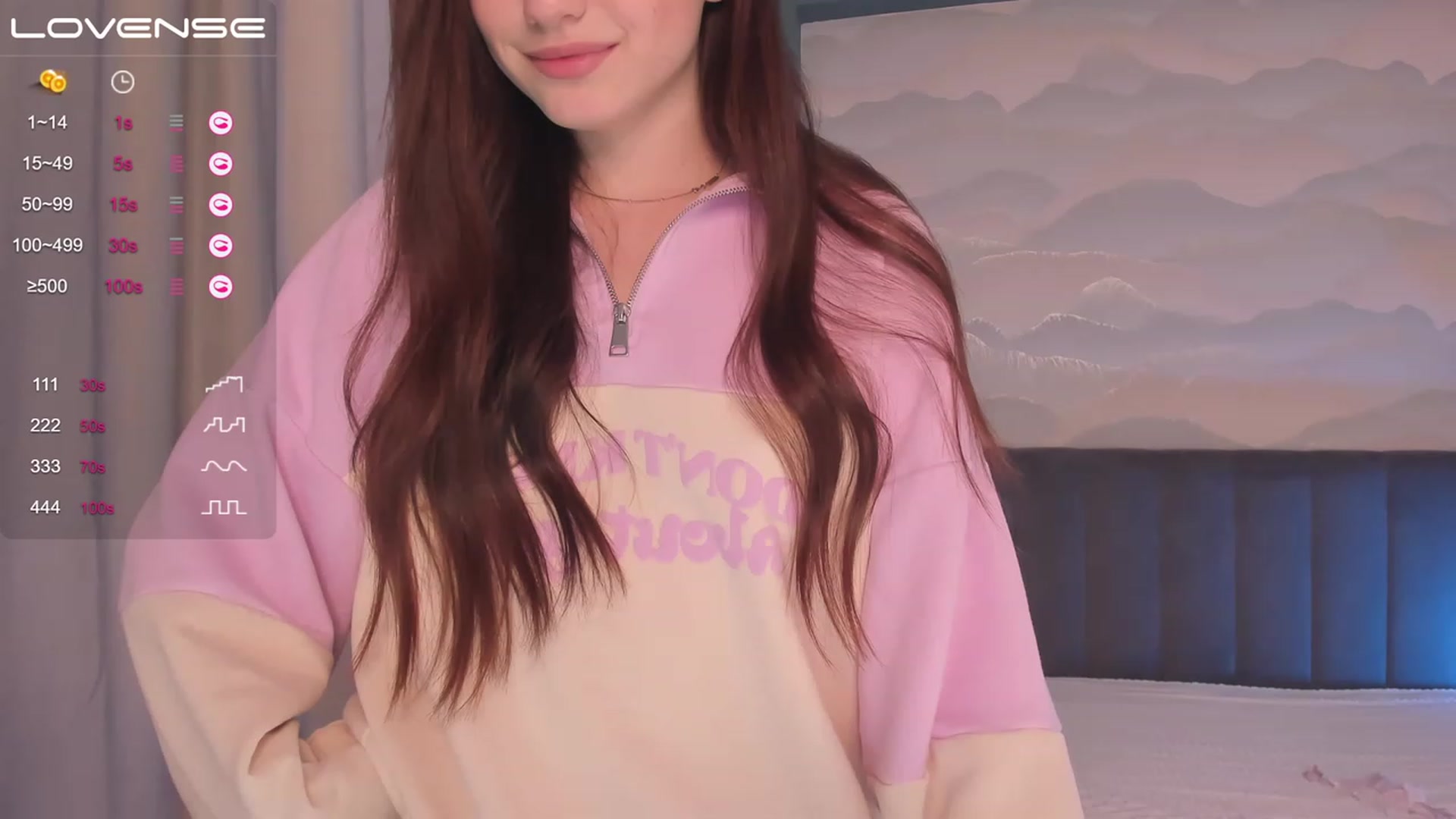 Gallery image thumbnail from Pinkgold_'s myfreecams stream on, 07/29/2023, 12:02 image 17 of 20