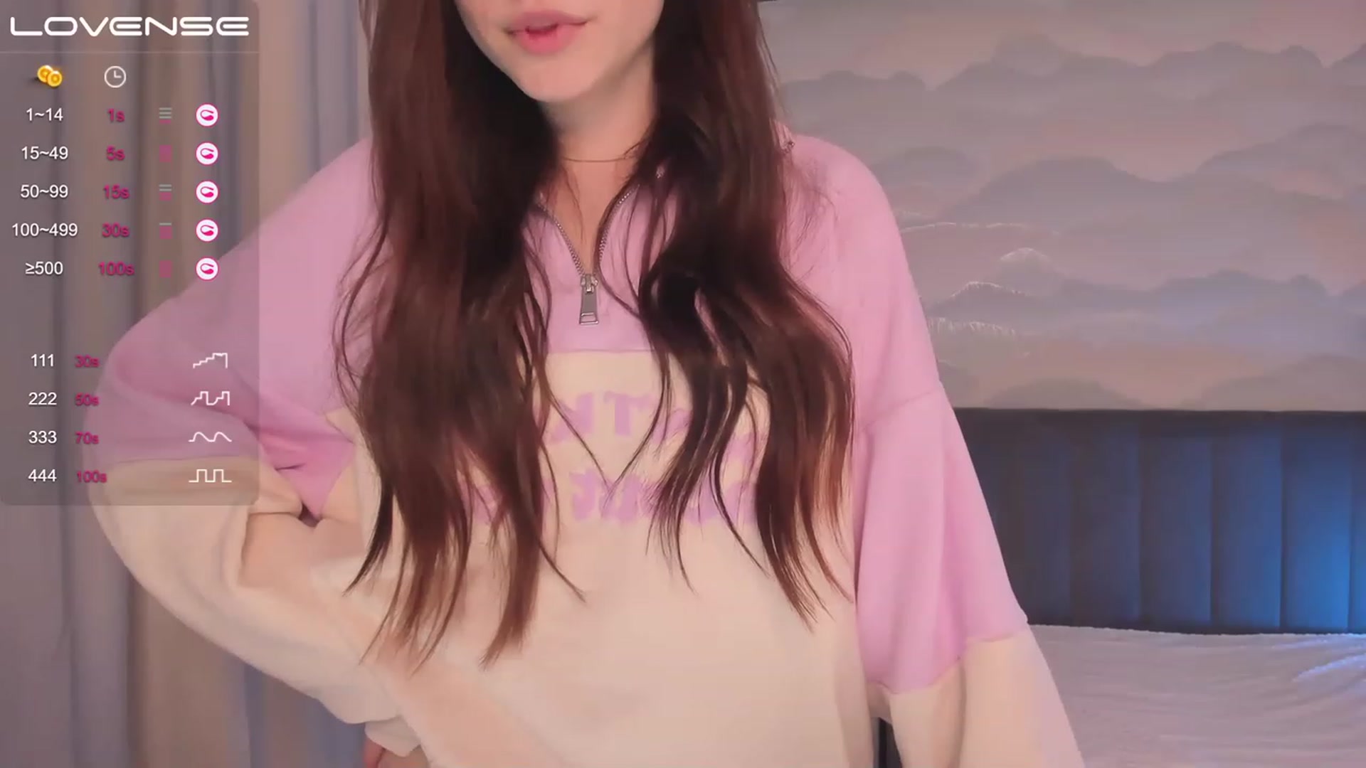 Gallery image thumbnail from Pinkgold_'s myfreecams stream on, 07/29/2023, 16:47 image 20 of 20