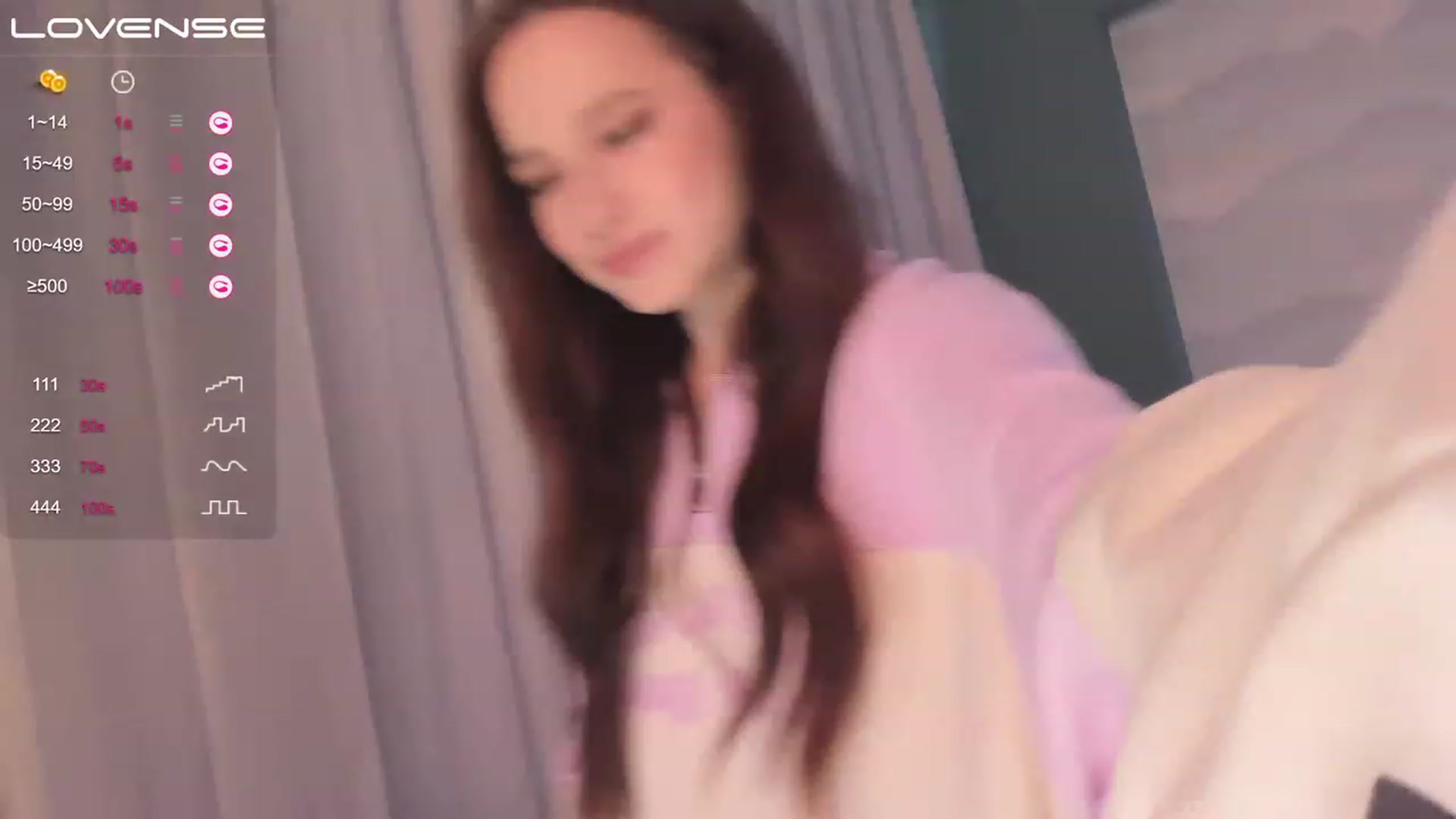 Gallery image thumbnail from Pinkgold_'s myfreecams stream on, 07/29/2023, 16:47 image 14 of 20