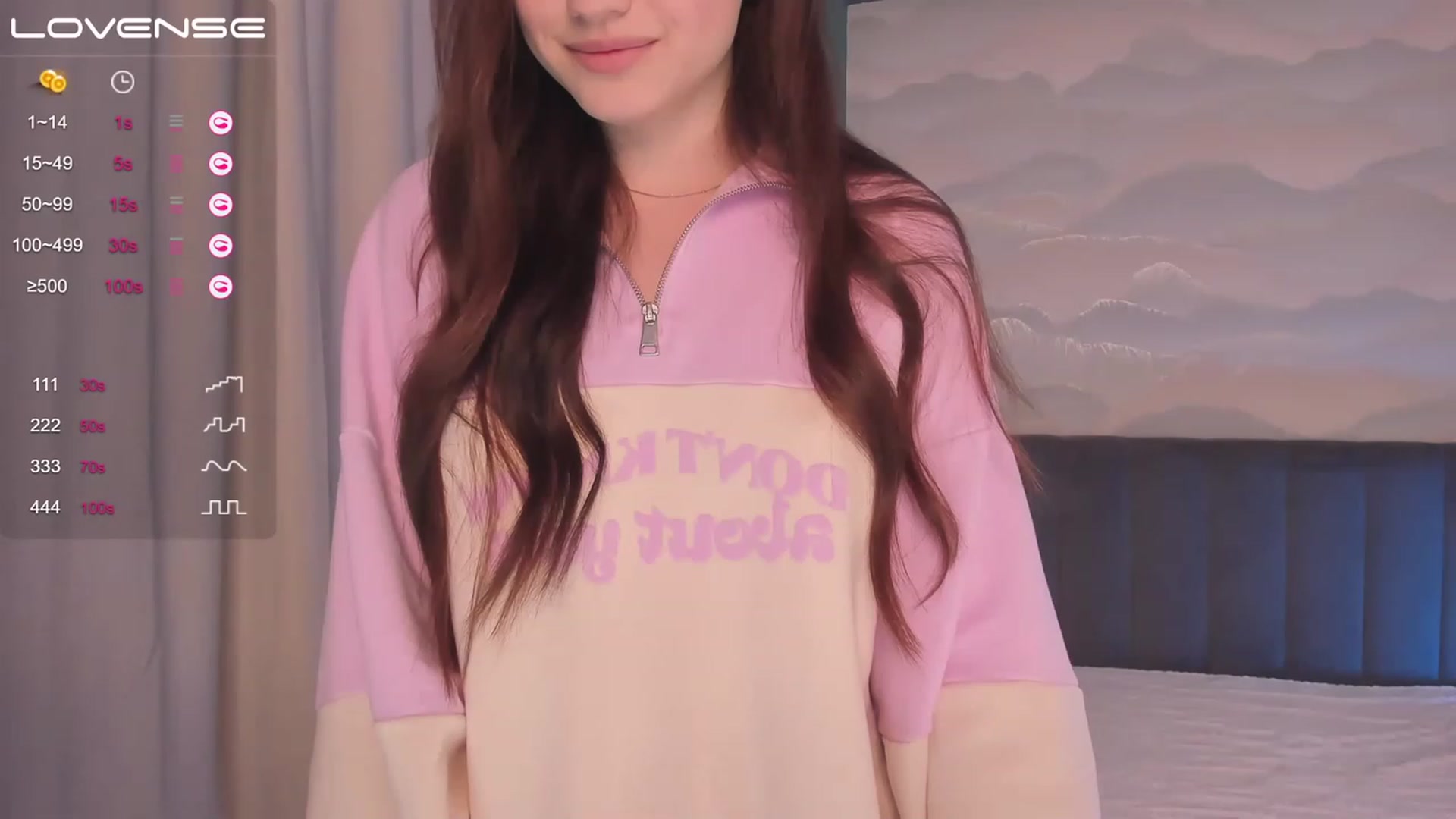 Gallery image thumbnail from Pinkgold_'s myfreecams stream on, 07/29/2023, 16:47 image 2 of 20