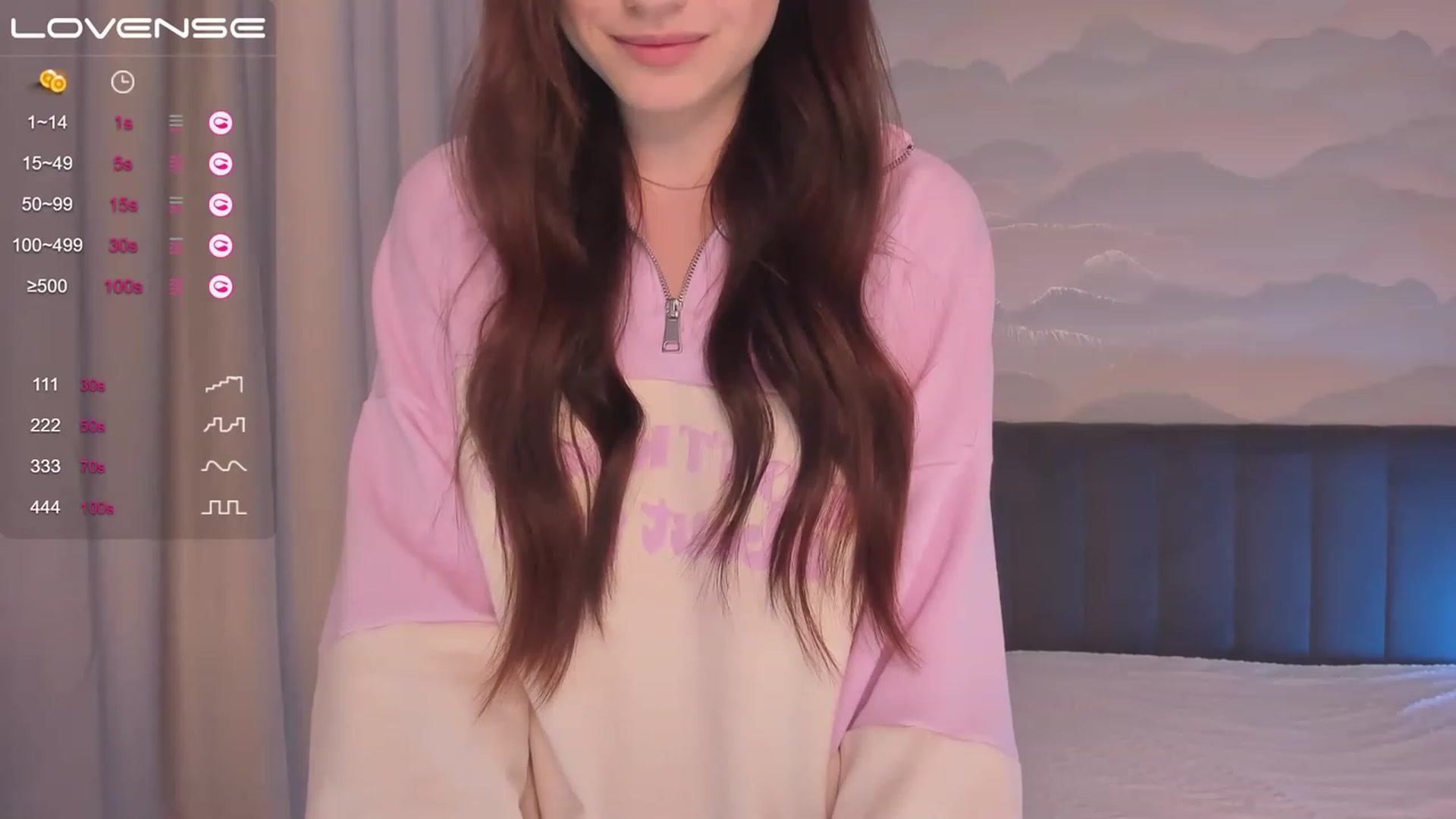 Gallery image thumbnail from Pinkgold_'s myfreecams stream on, 07/29/2023, 16:47 image 15 of 20