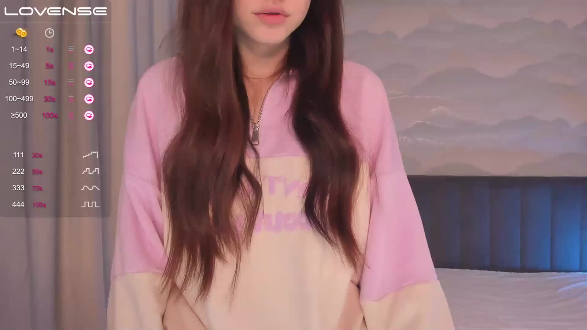 Gallery image thumbnail from Pinkgold_'s myfreecams stream on, 07/29/2023, 18:33 image 7 of 20