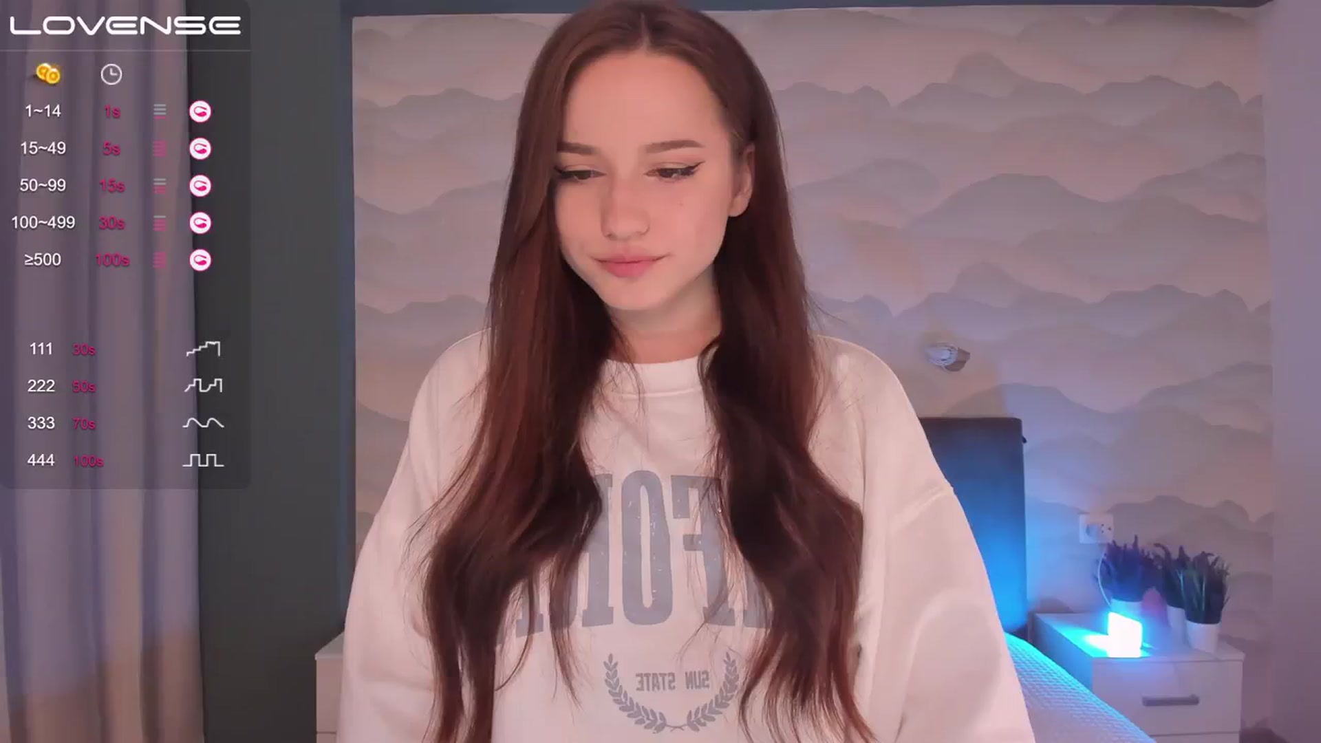 Gallery image thumbnail from Pinkgold_'s myfreecams stream on, 07/30/2023, 15:49 image 19 of 20