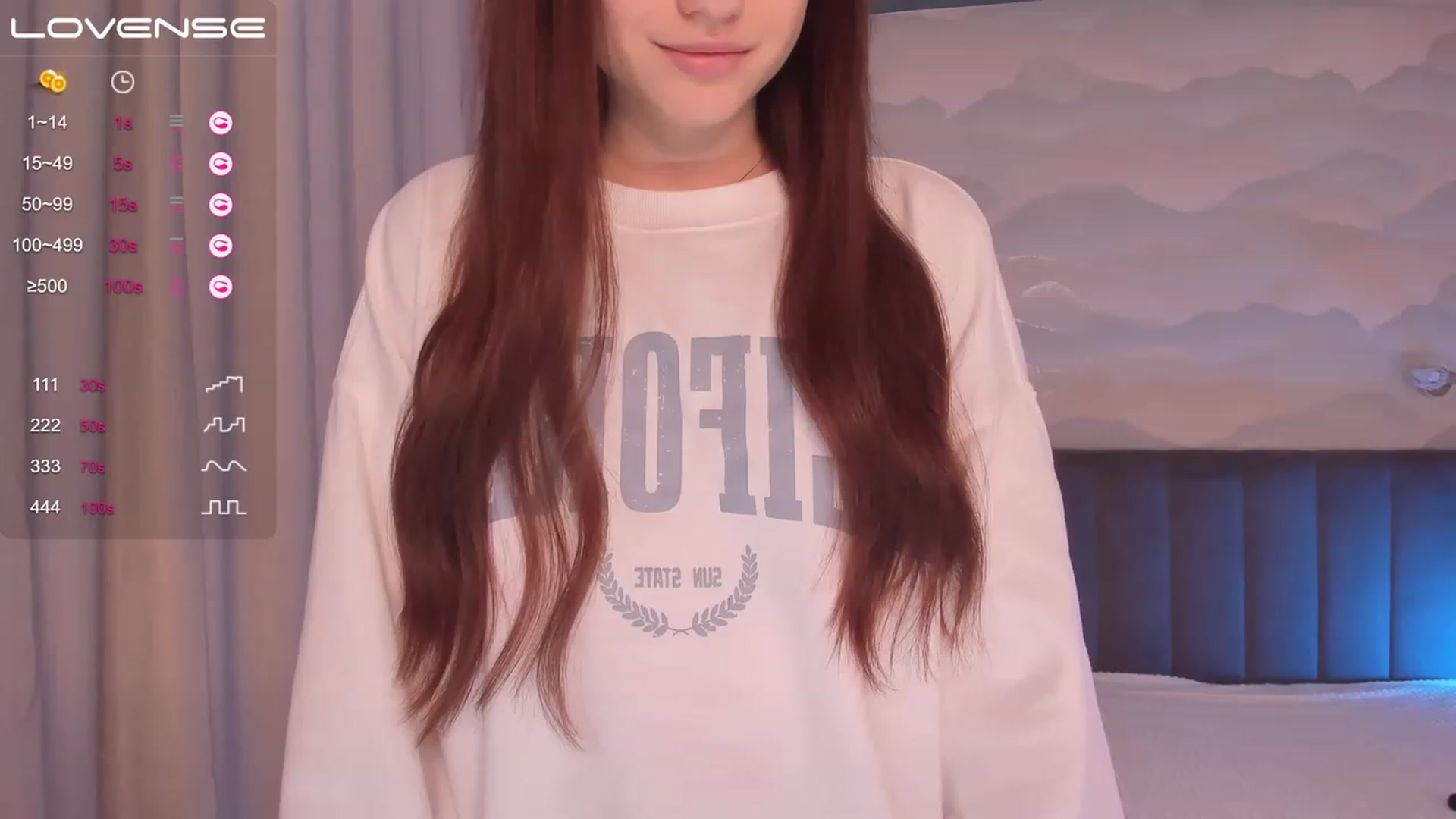 Gallery image thumbnail from Pinkgold_'s myfreecams stream on, 07/30/2023, 18:14 image 15 of 20