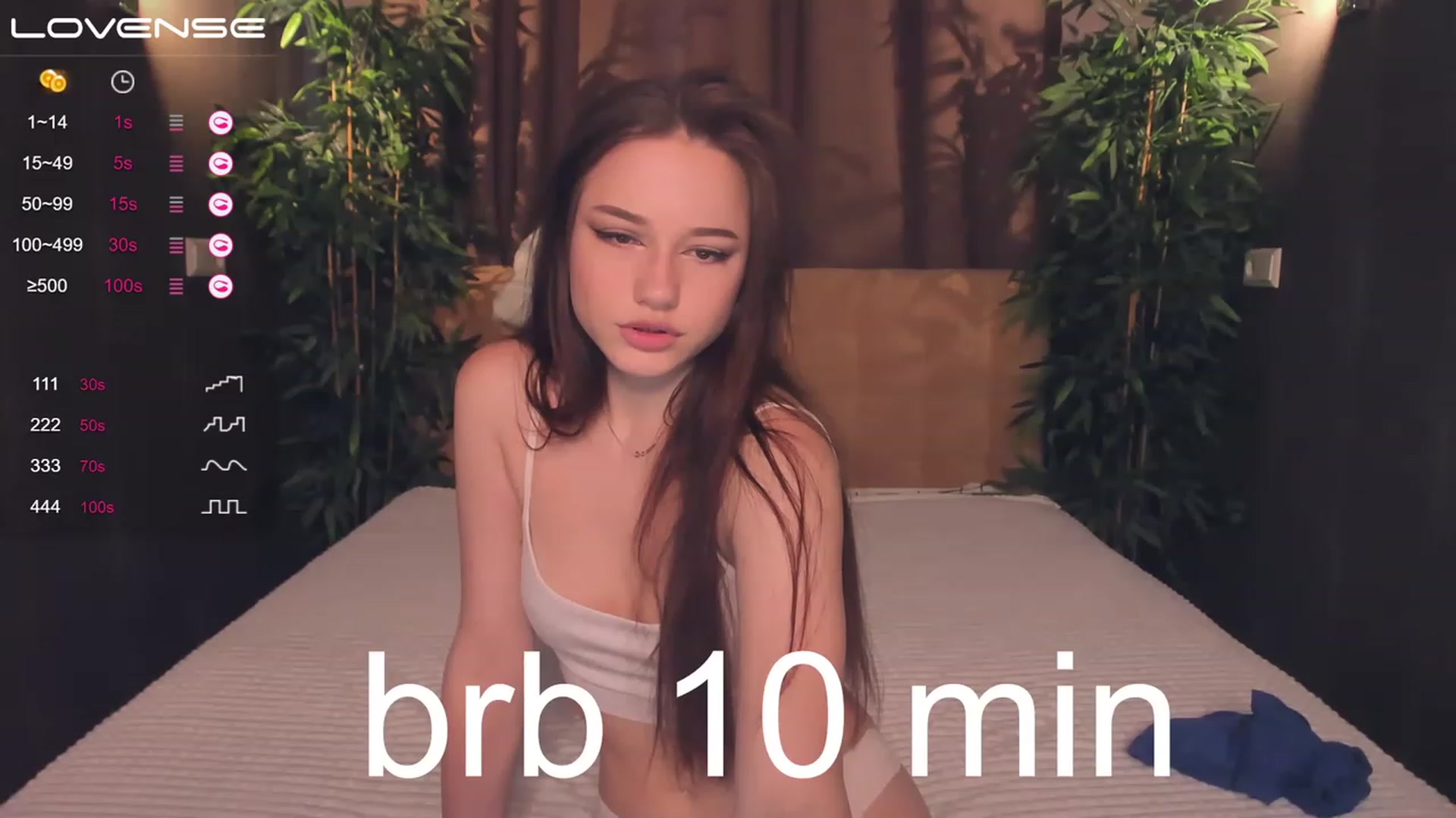 Gallery image thumbnail from Pinkgold_'s myfreecams stream on, 08/06/2023, 11:19 image 3 of 20