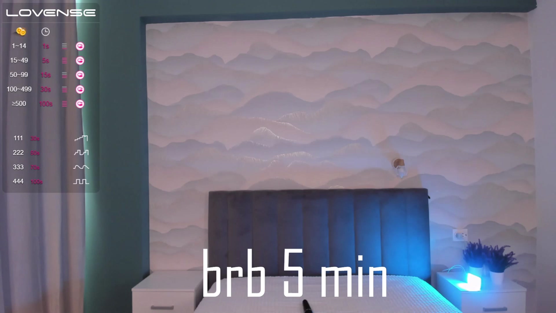 Gallery image thumbnail from Pinkgold_'s myfreecams stream on, 08/12/2023, 10:53 image 8 of 20