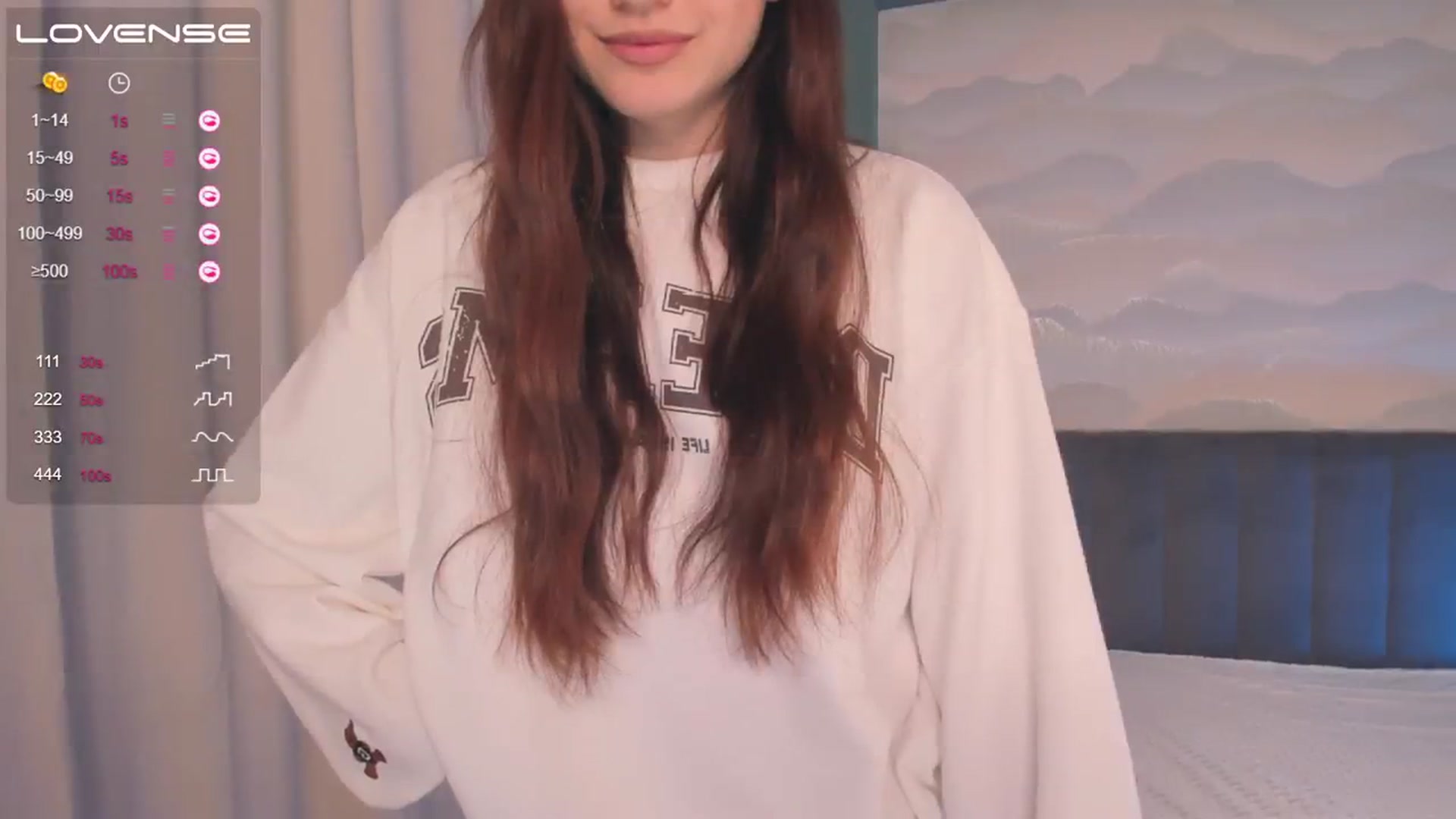 Gallery image thumbnail from Pinkgold_'s myfreecams stream on, 08/12/2023, 15:13 image 7 of 20
