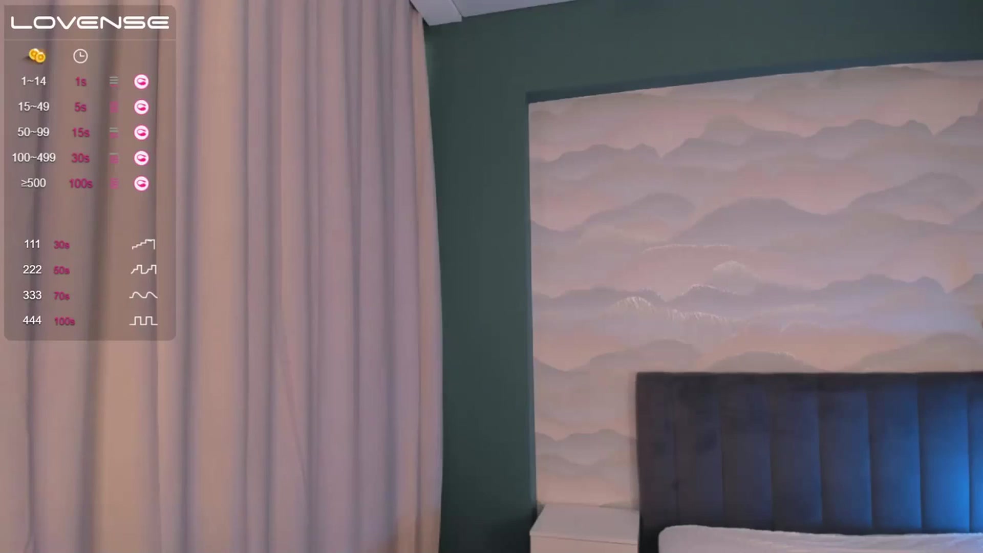 Gallery image thumbnail from Pinkgold_'s myfreecams stream on, 08/12/2023, 16:18 image 13 of 20