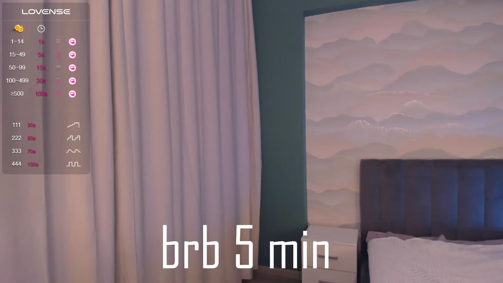 Gallery image thumbnail from Pinkgold_'s myfreecams stream on, 08/18/2023, 17:19 image 12 of 20
