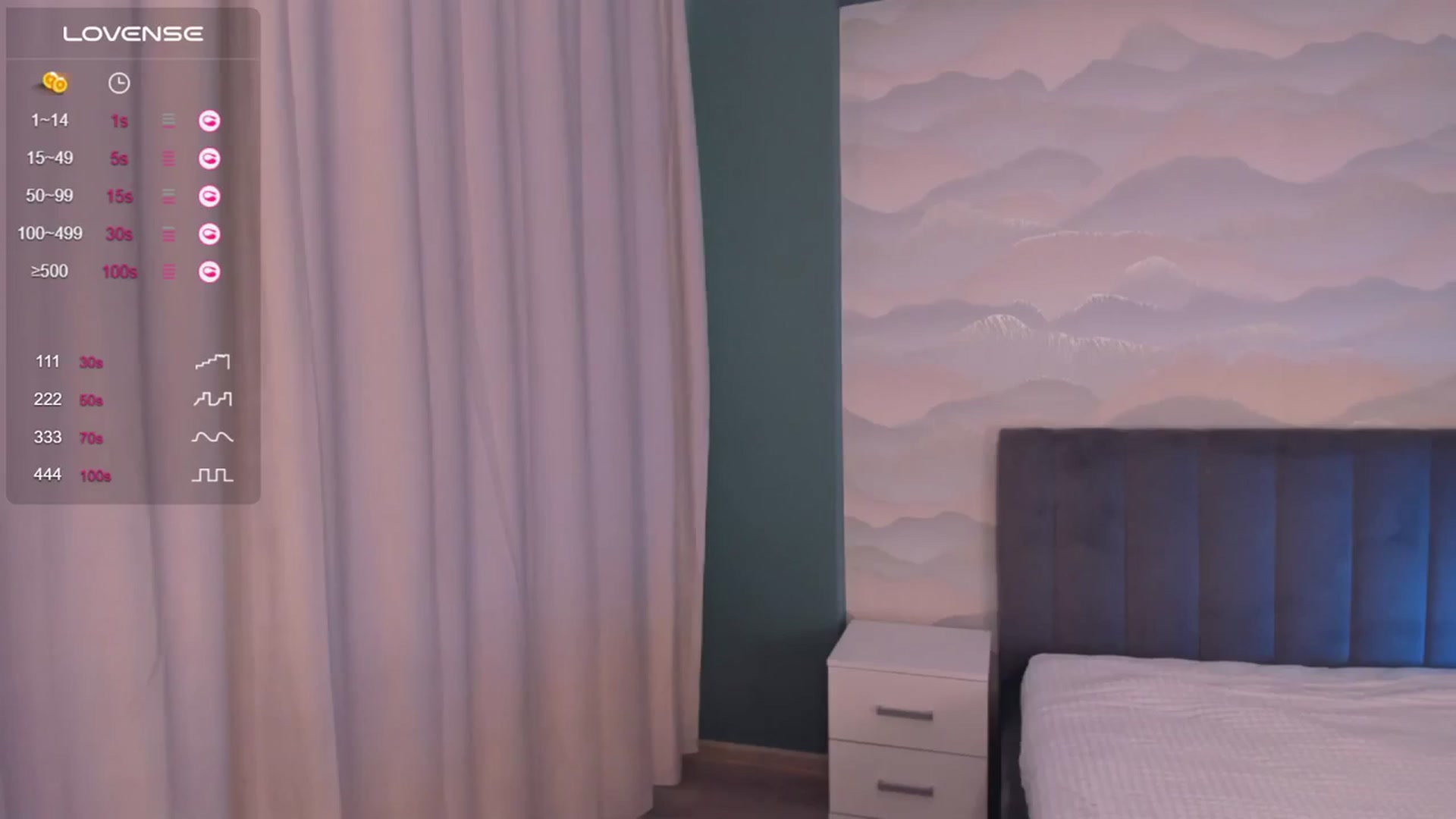 Gallery image thumbnail from Pinkgold_'s myfreecams stream on, 08/19/2023, 12:21 image 3 of 20
