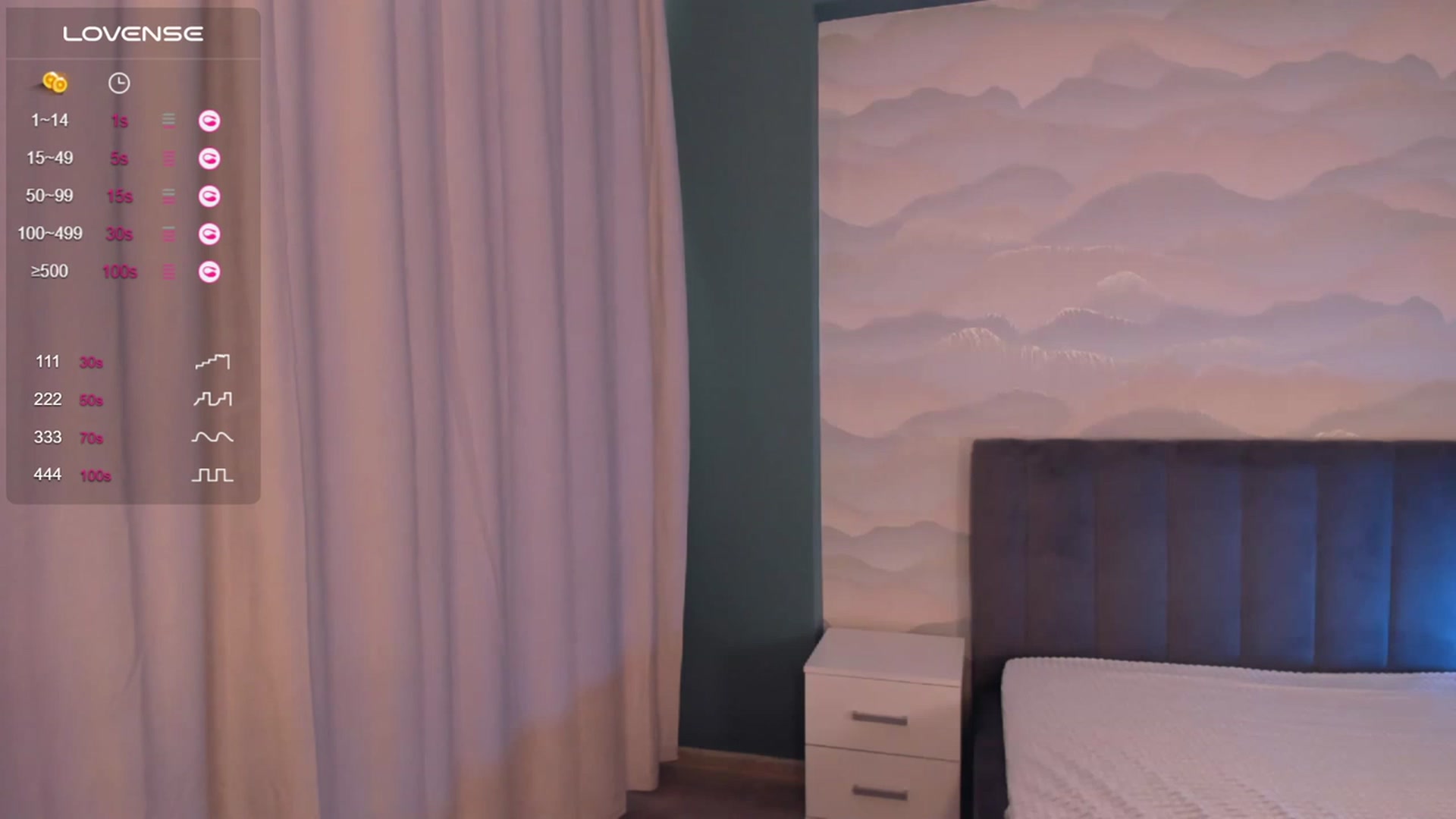 Gallery image thumbnail from Pinkgold_'s myfreecams stream on, 08/20/2023, 12:50 image 19 of 20