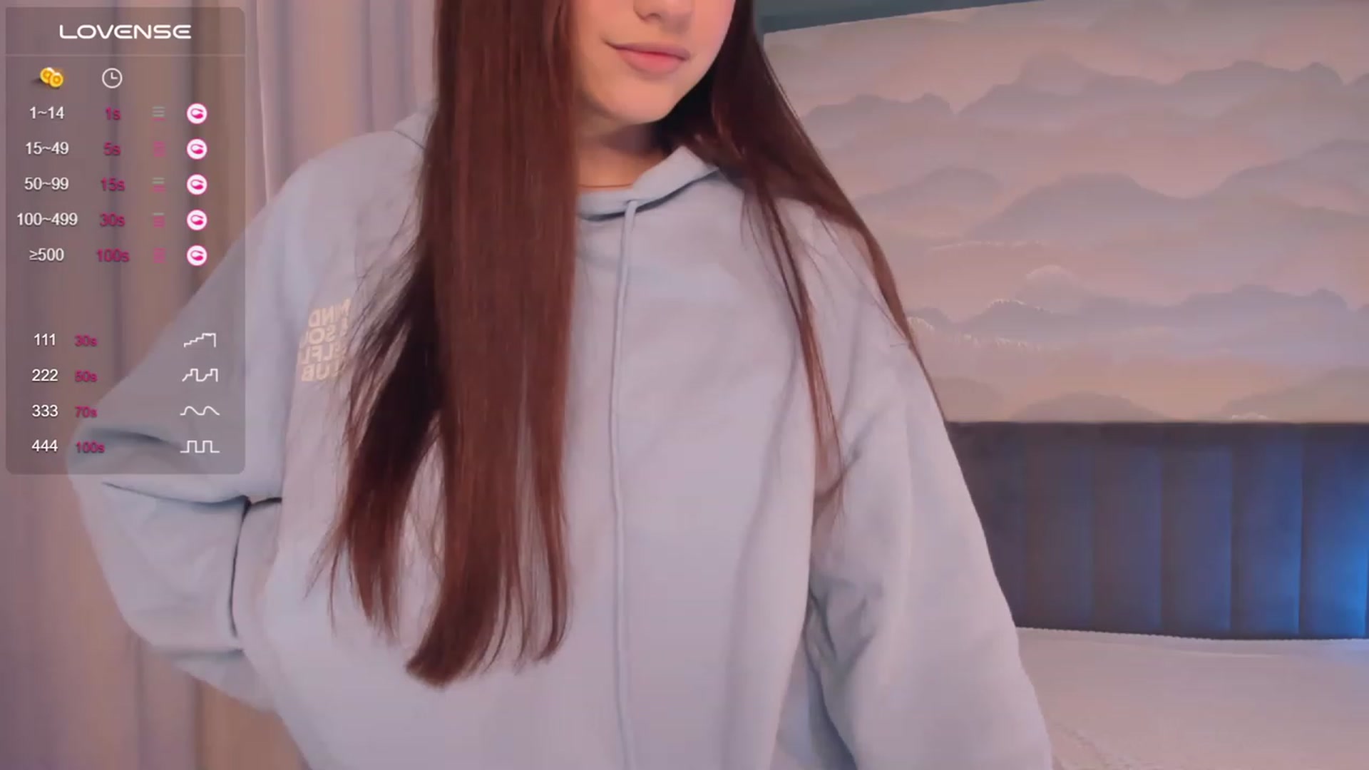 Gallery image thumbnail from Pinkgold_'s myfreecams stream on, 08/20/2023, 12:50 image 9 of 20