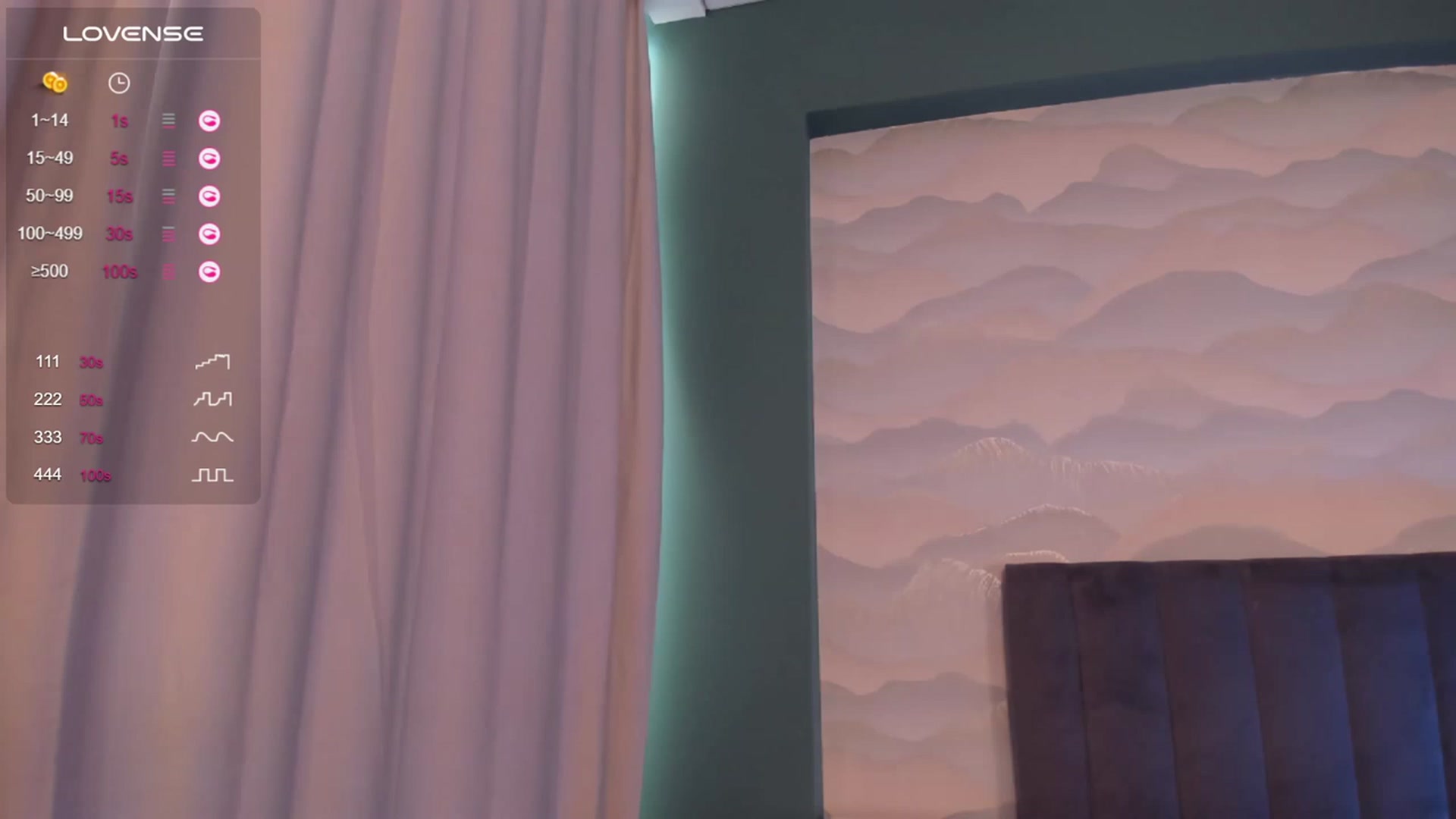 Gallery image thumbnail from Pinkgold_'s myfreecams stream on, 08/20/2023, 12:50 image 2 of 20