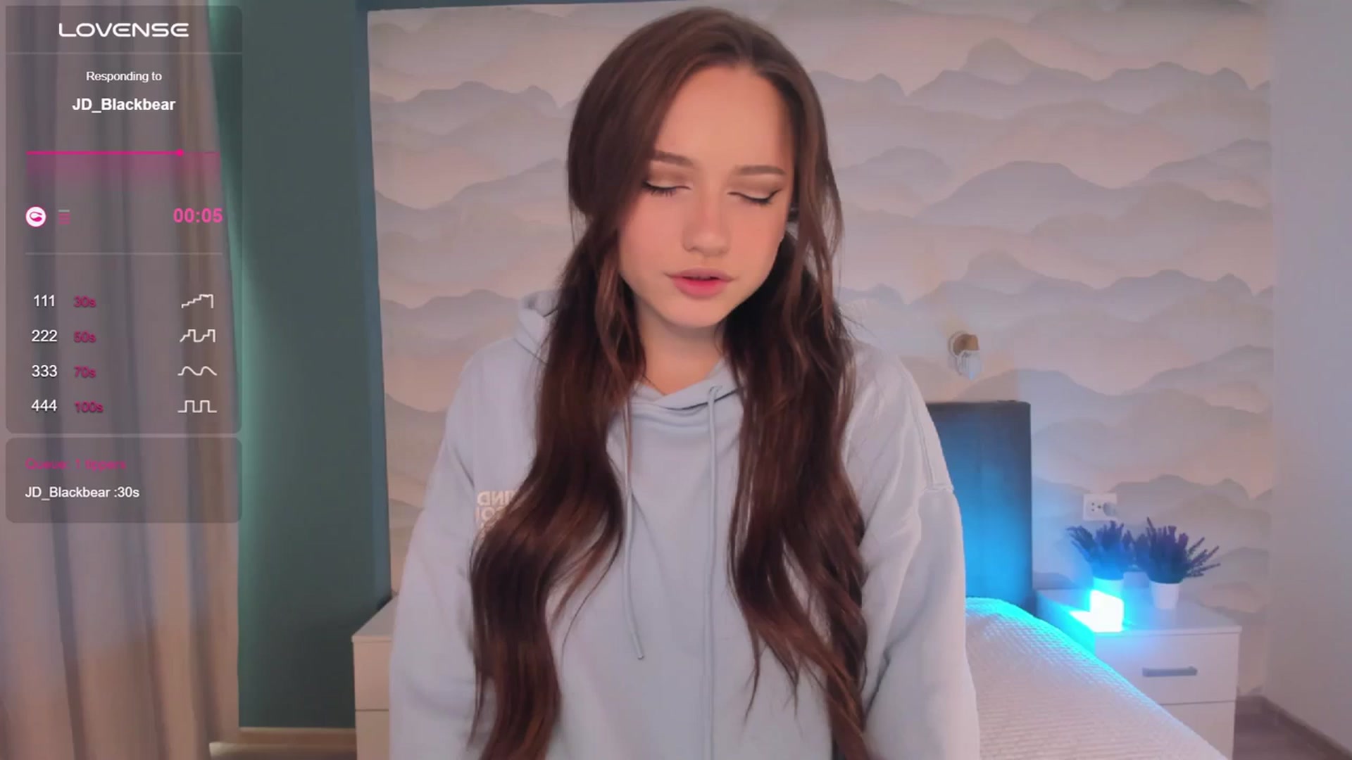 Gallery image thumbnail from Pinkgold_'s myfreecams stream on, 08/27/2023, 09:57 image 12 of 20