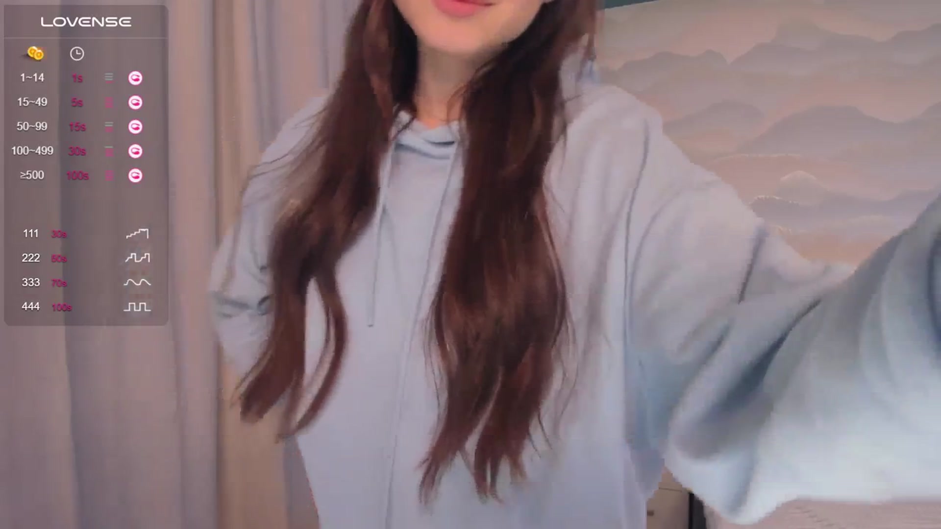 Gallery image thumbnail from Pinkgold_'s myfreecams stream on, 08/27/2023, 14:34 image 7 of 20