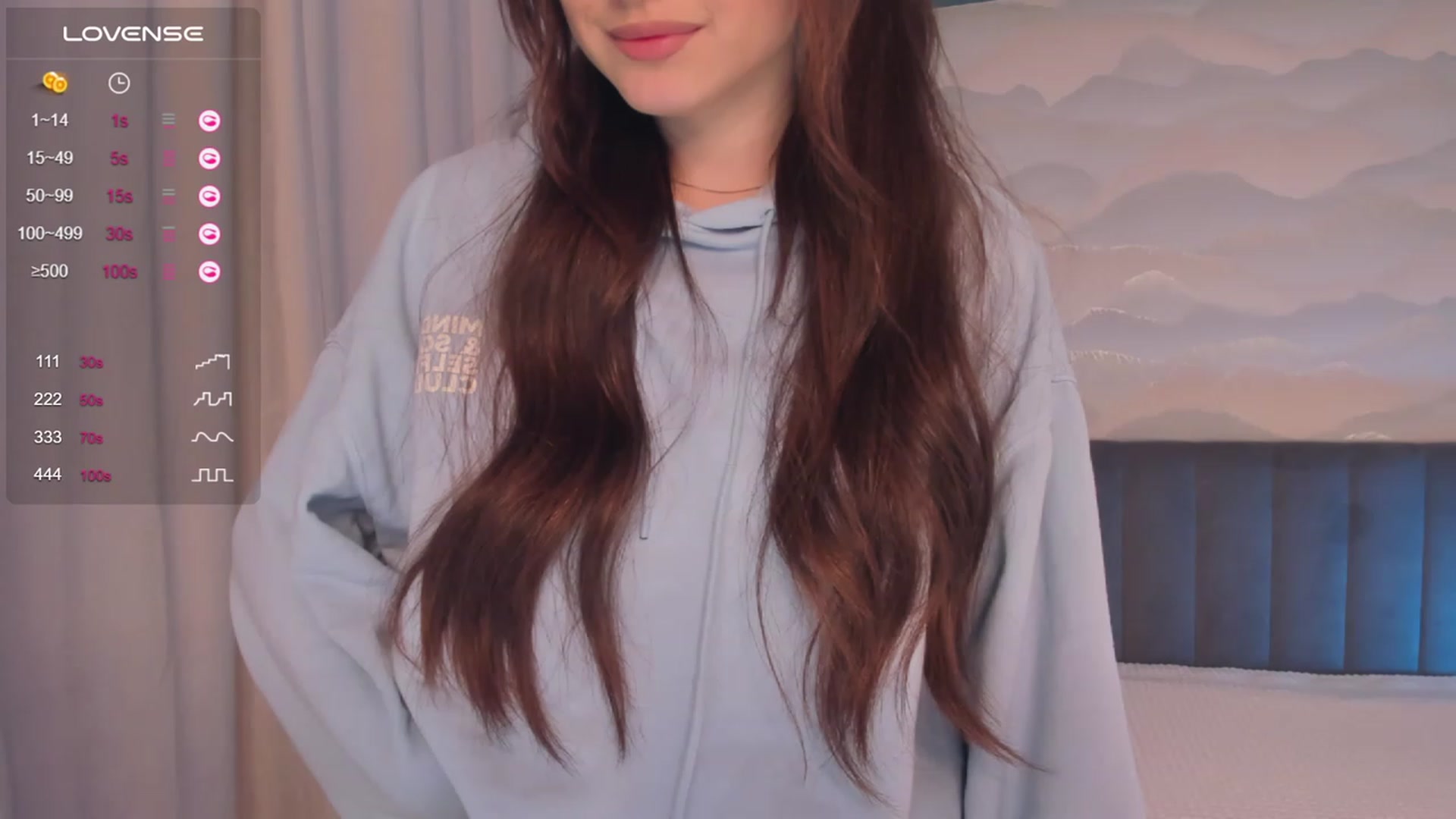 Gallery image thumbnail from Pinkgold_'s myfreecams stream on, 08/27/2023, 17:12 image 17 of 20