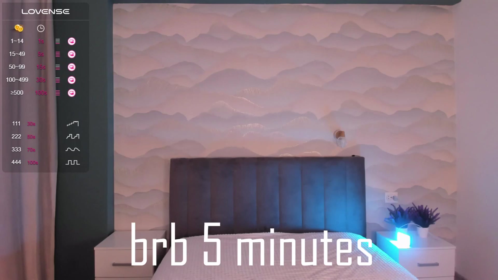 Gallery image thumbnail from Pinkgold_'s myfreecams stream on, 09/02/2023, 16:50 image 11 of 20