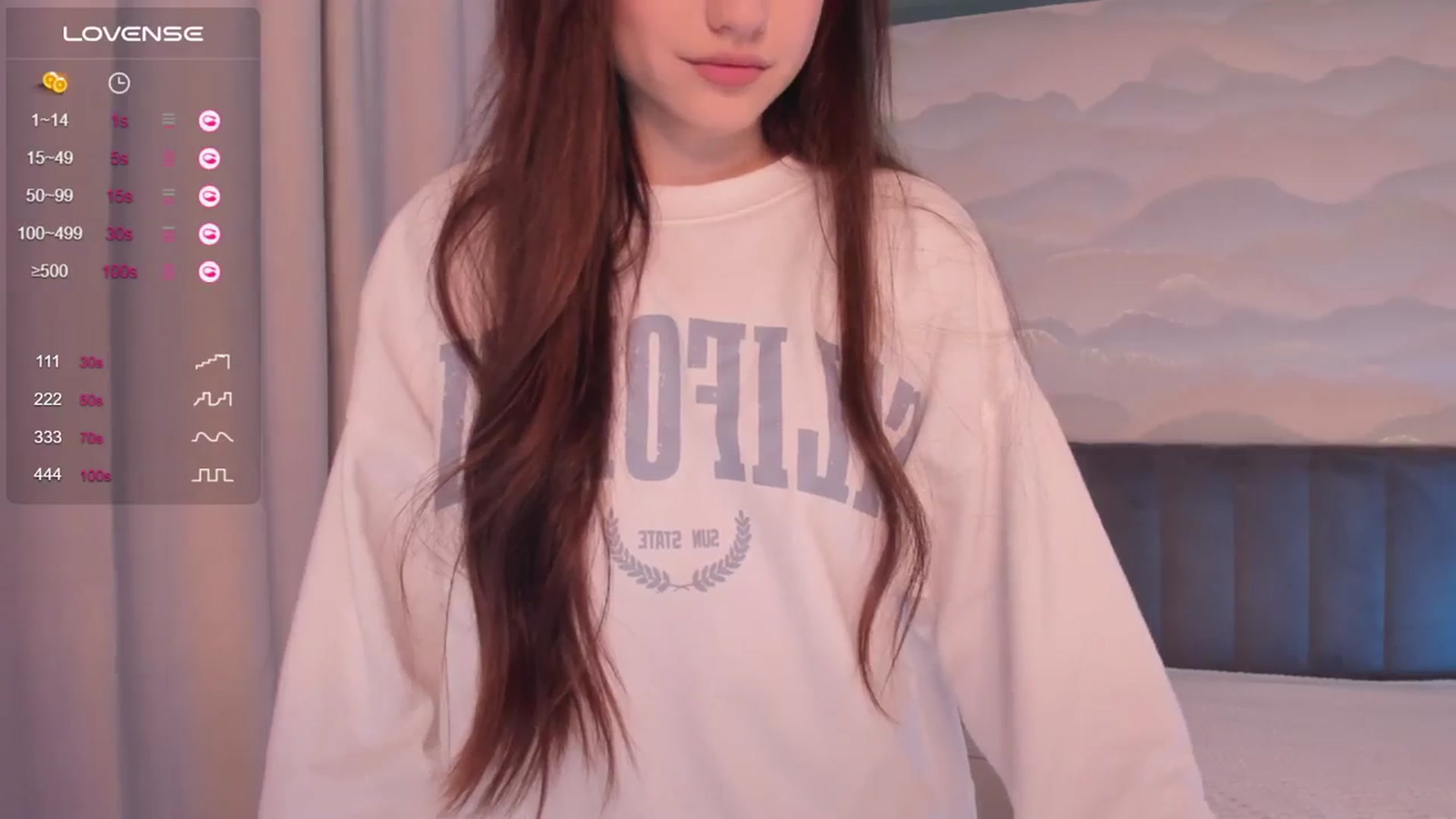 Gallery image thumbnail from Pinkgold_'s myfreecams stream on, 09/03/2023, 10:33 image 11 of 20