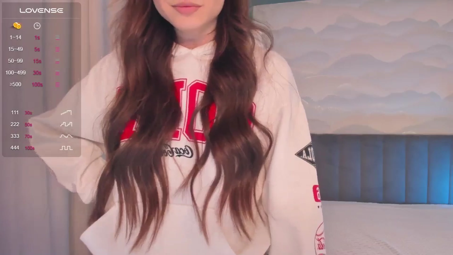 Gallery image thumbnail from Pinkgold_'s myfreecams stream on, 09/07/2023, 16:28 image 3 of 20