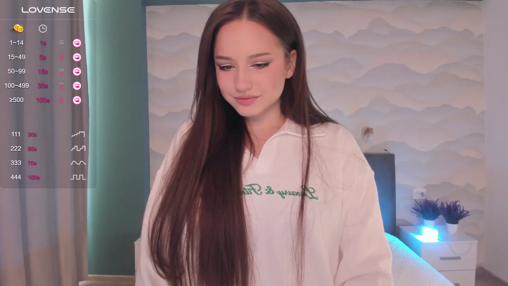 Gallery image thumbnail from Pinkgold_'s myfreecams stream on, 09/09/2023, 10:42 image 6 of 20