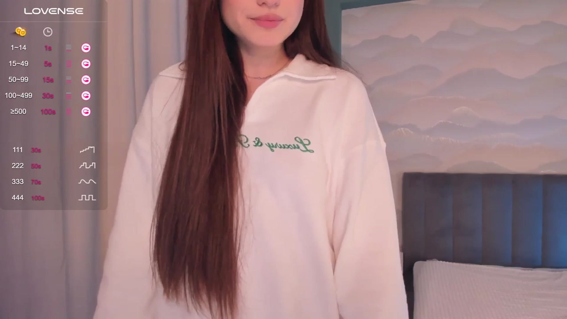 Gallery image thumbnail from Pinkgold_'s myfreecams stream on, 09/09/2023, 14:31 image 3 of 20