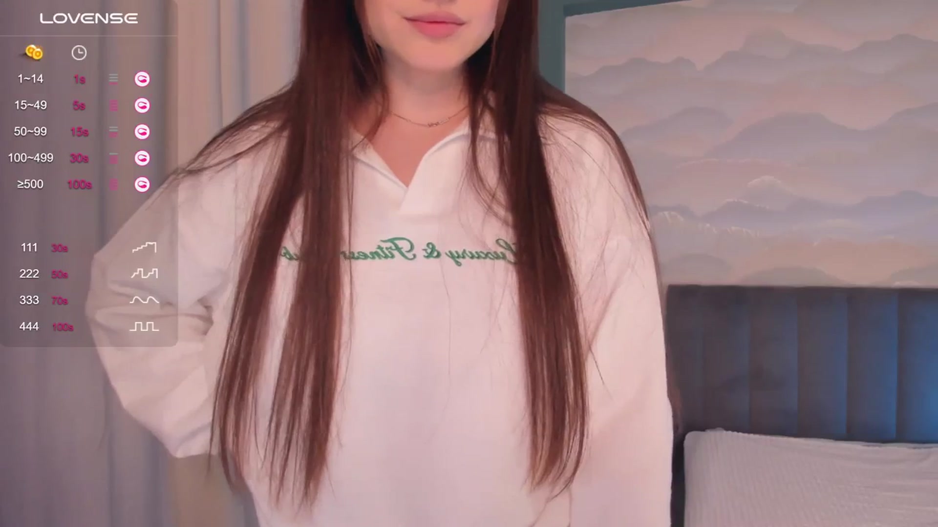 Gallery image thumbnail from Pinkgold_'s myfreecams stream on, 09/09/2023, 14:31 image 5 of 20