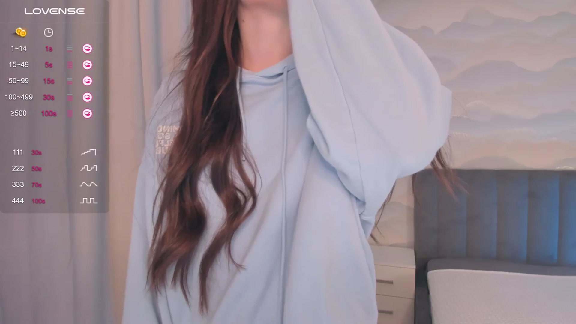 Gallery image thumbnail from Pinkgold_'s myfreecams stream on, 09/10/2023, 15:30 image 11 of 20