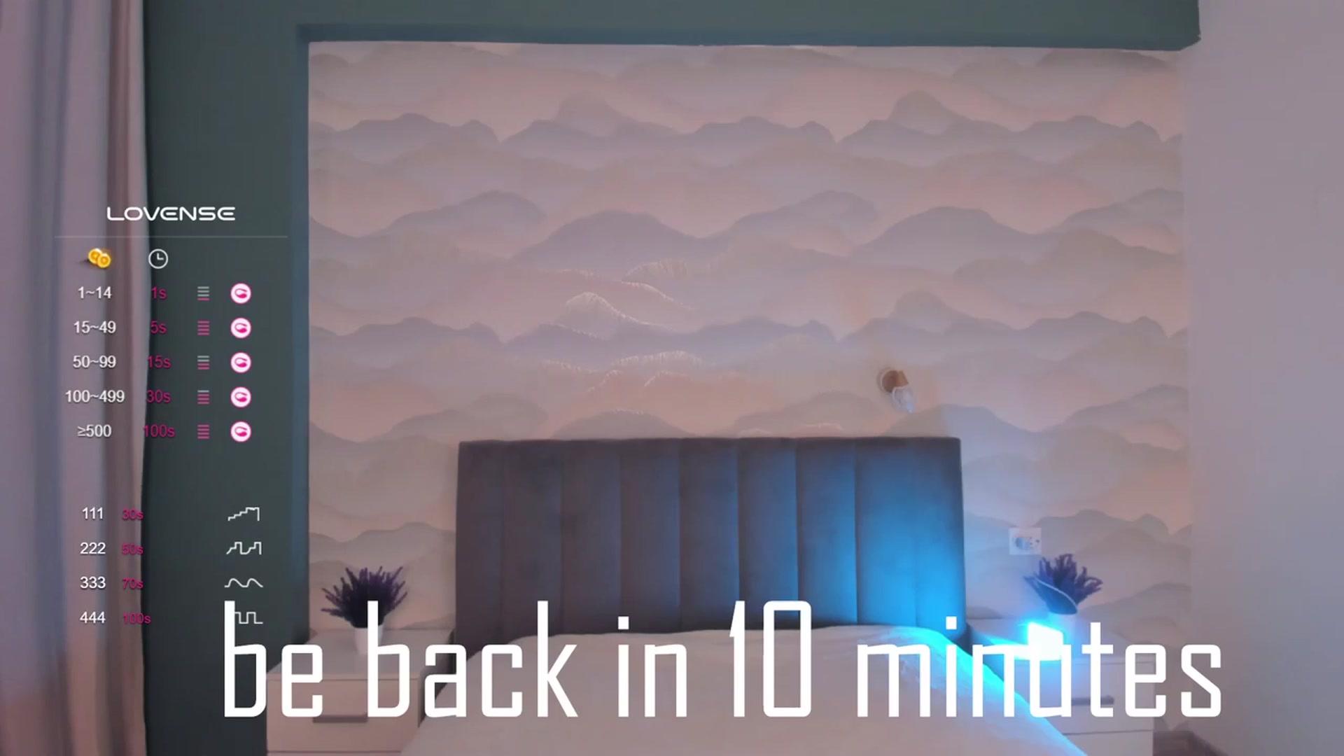 Gallery image thumbnail from Pinkgold_'s myfreecams stream on, 09/16/2023, 04:31 image 10 of 20