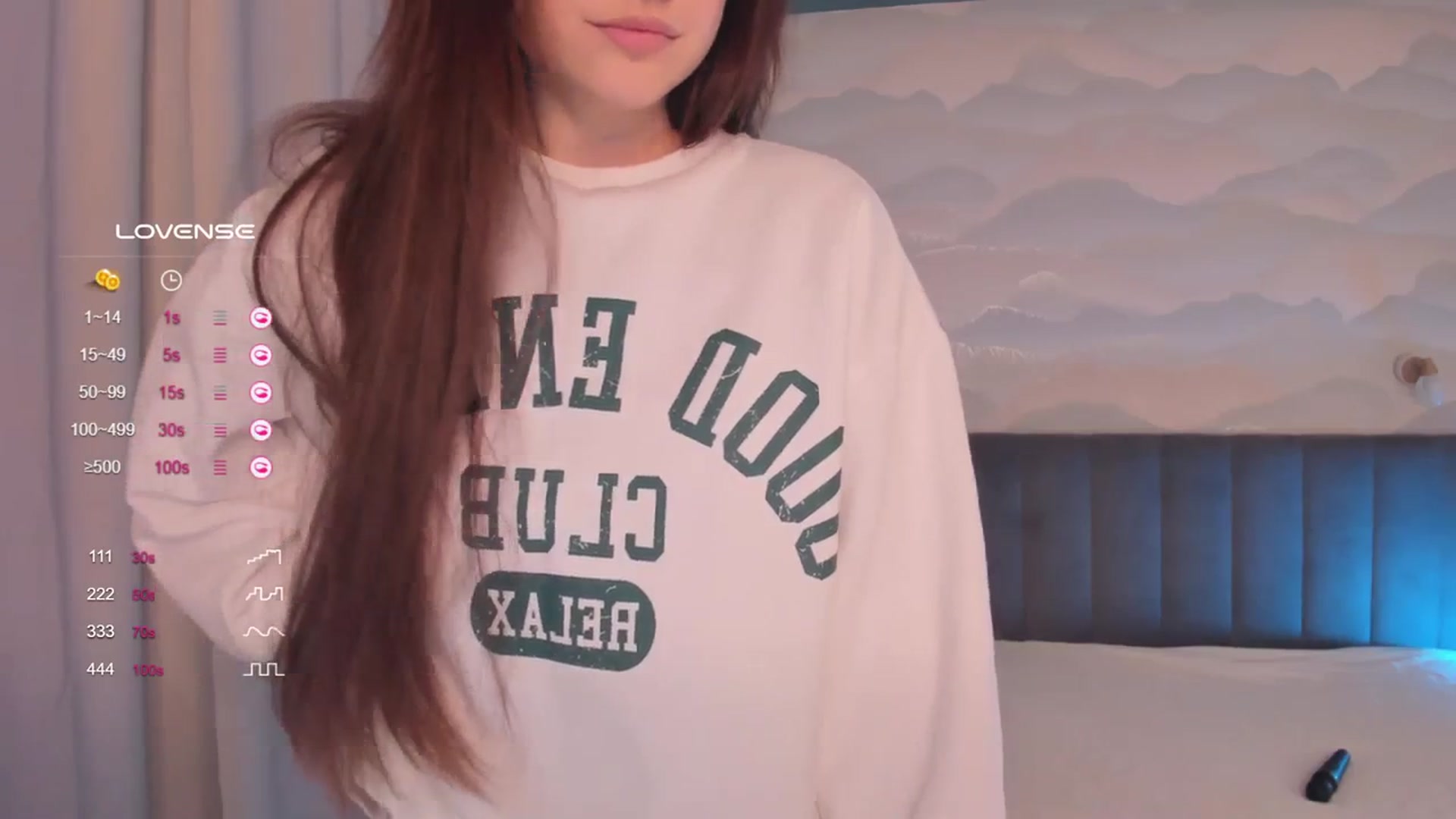 Gallery image thumbnail from Pinkgold_'s myfreecams stream on, 09/16/2023, 04:31 image 18 of 20