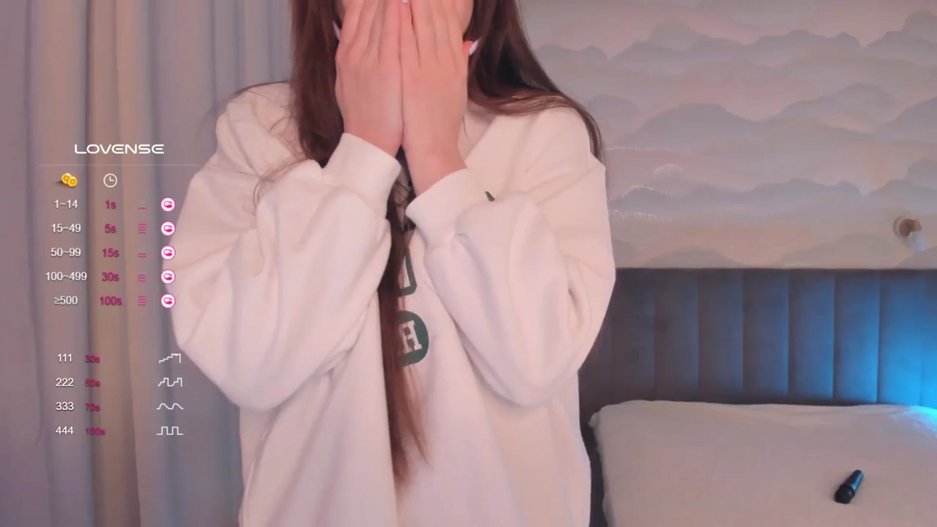 Gallery image thumbnail from Pinkgold_'s myfreecams stream on, 09/16/2023, 04:31 image 17 of 20