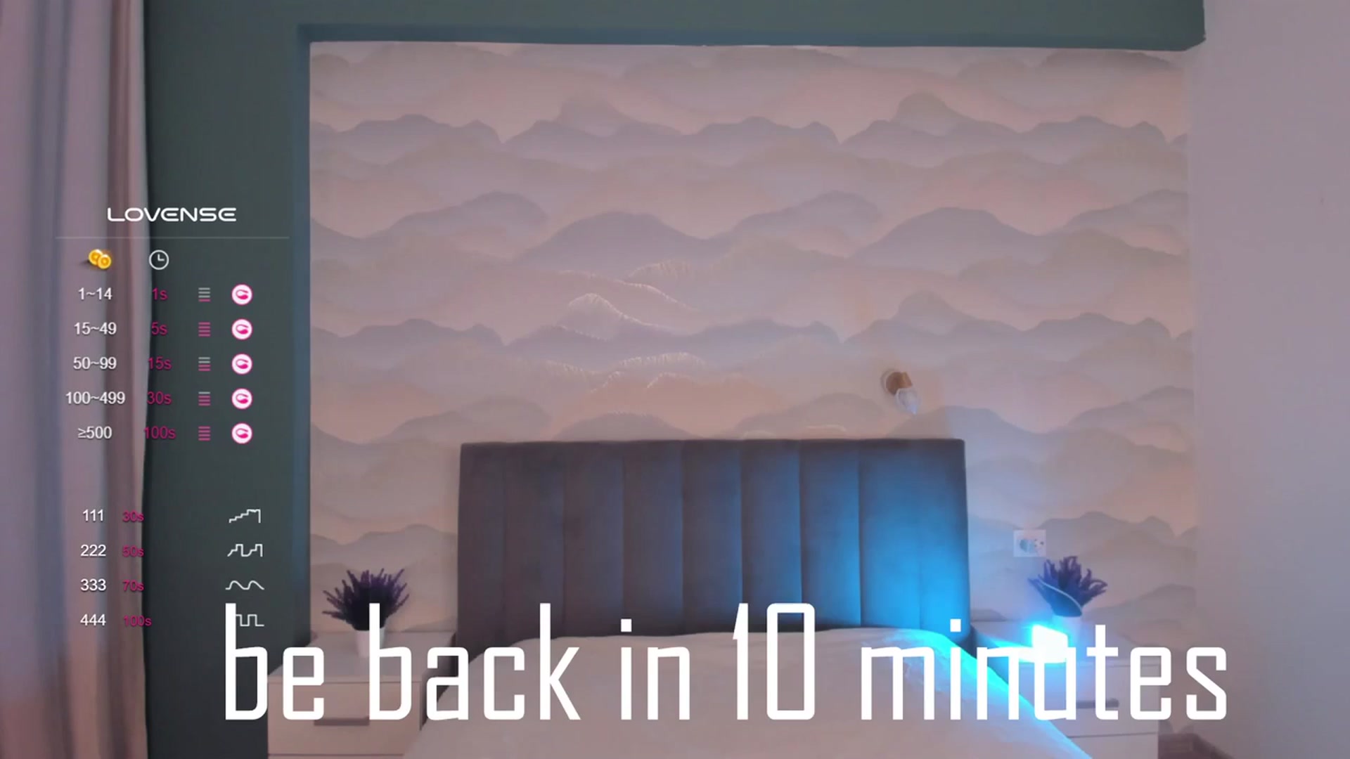 Gallery image thumbnail from Pinkgold_'s myfreecams stream on, 09/16/2023, 04:31 image 11 of 20