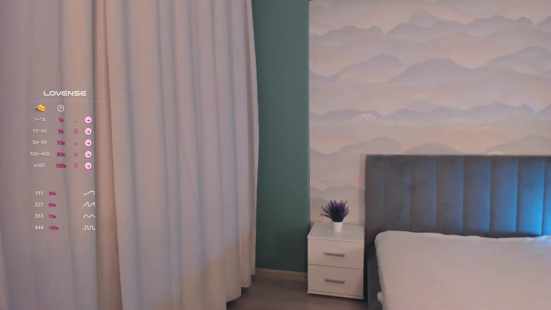 Gallery image thumbnail from Pinkgold_'s myfreecams stream on, 09/17/2023, 04:22 image 10 of 20